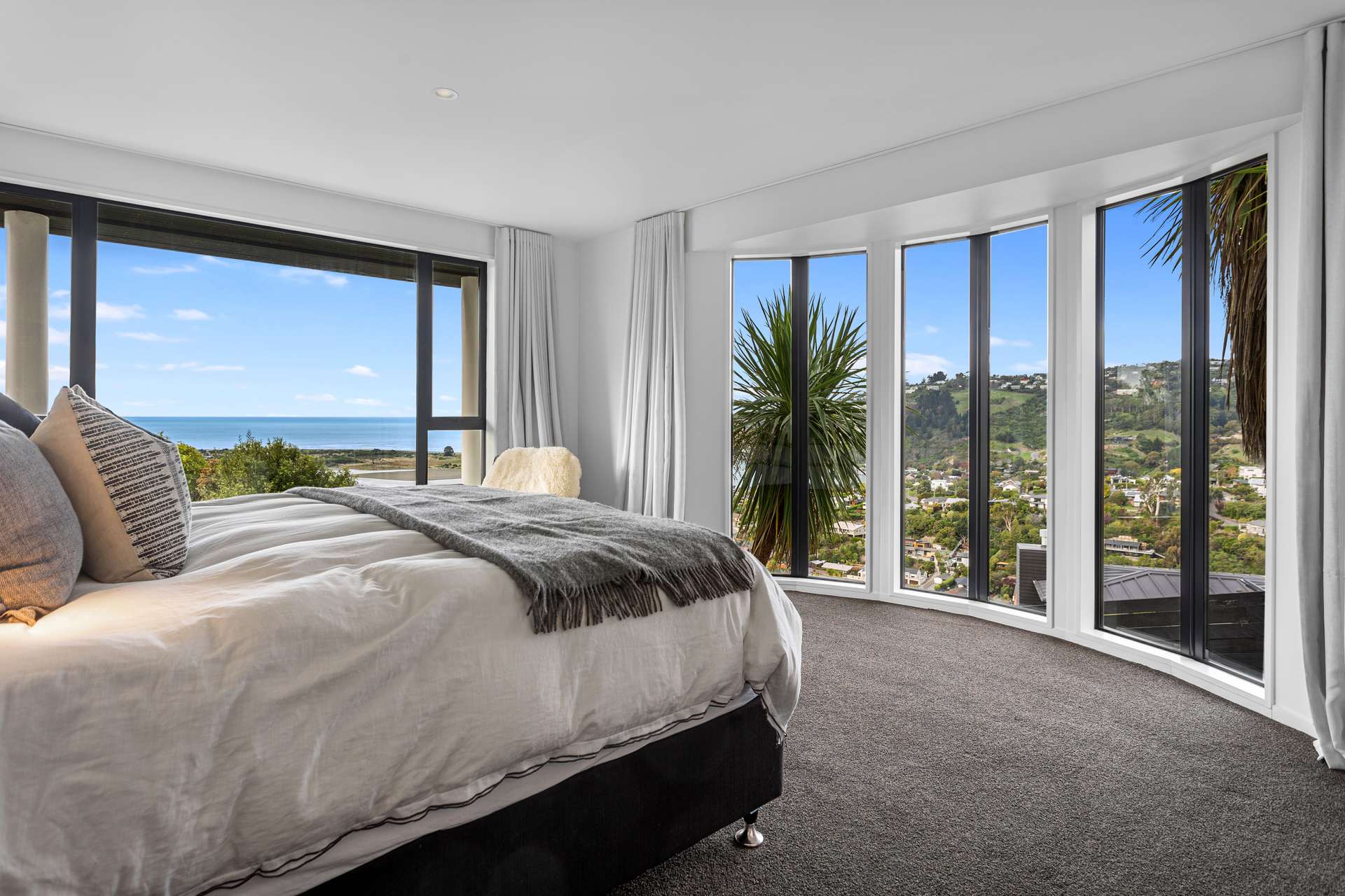 10 Glendevere Terrace photo 18