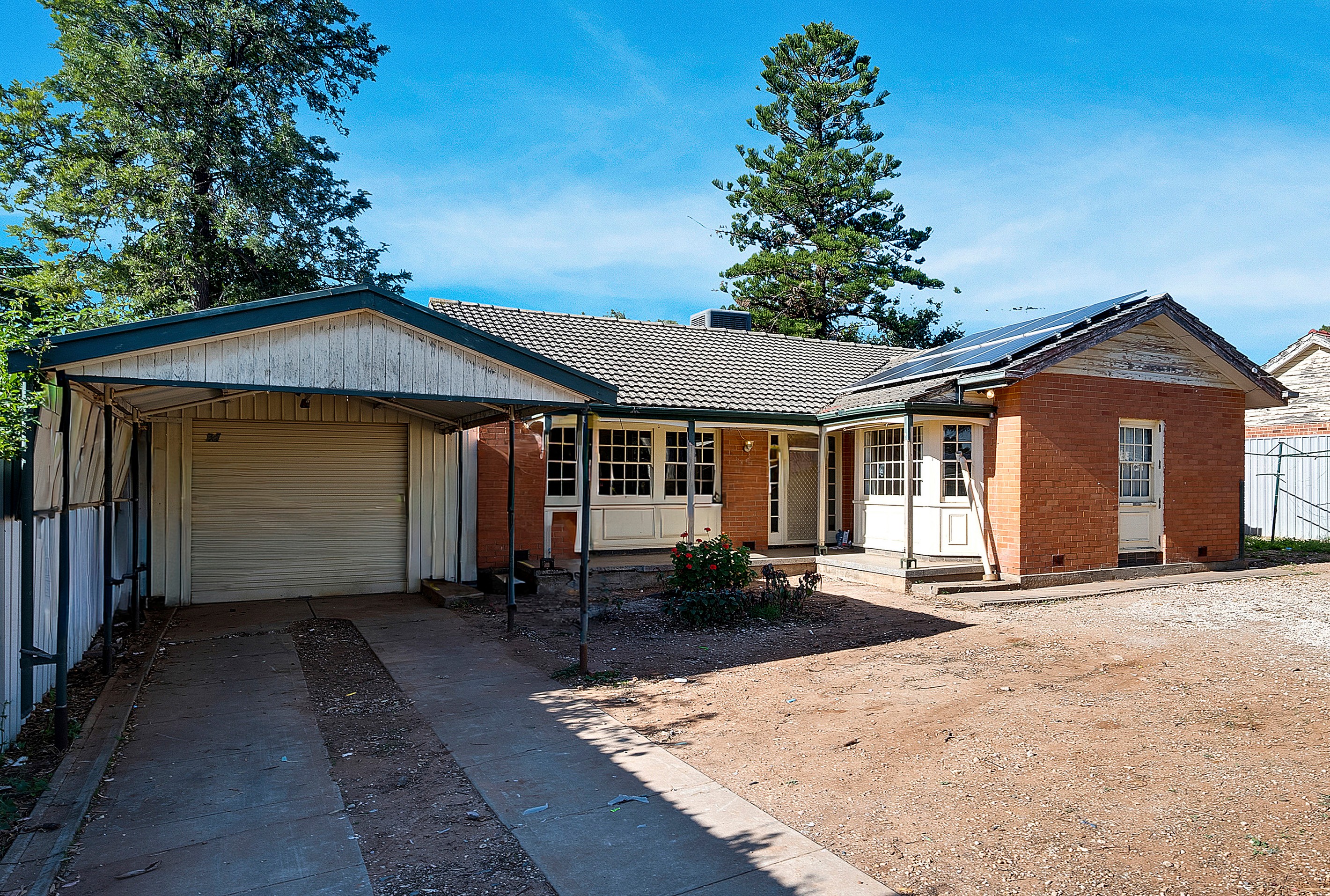 16 Mclelland Street, Davoren Park, SA 5113