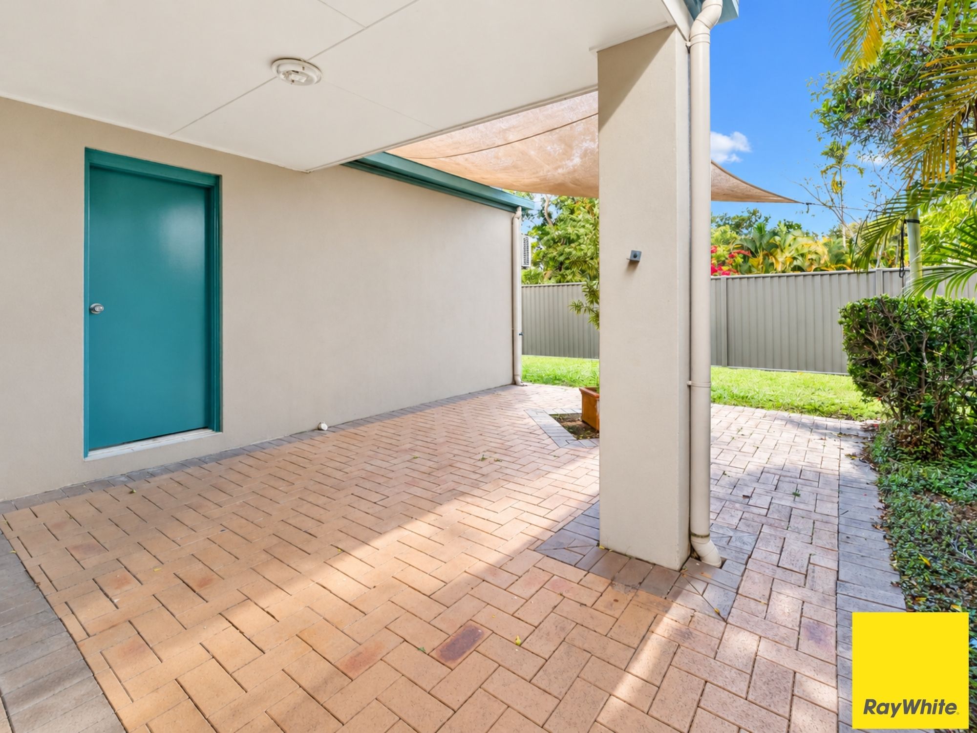 6 Archer Close — photo 24 of 29