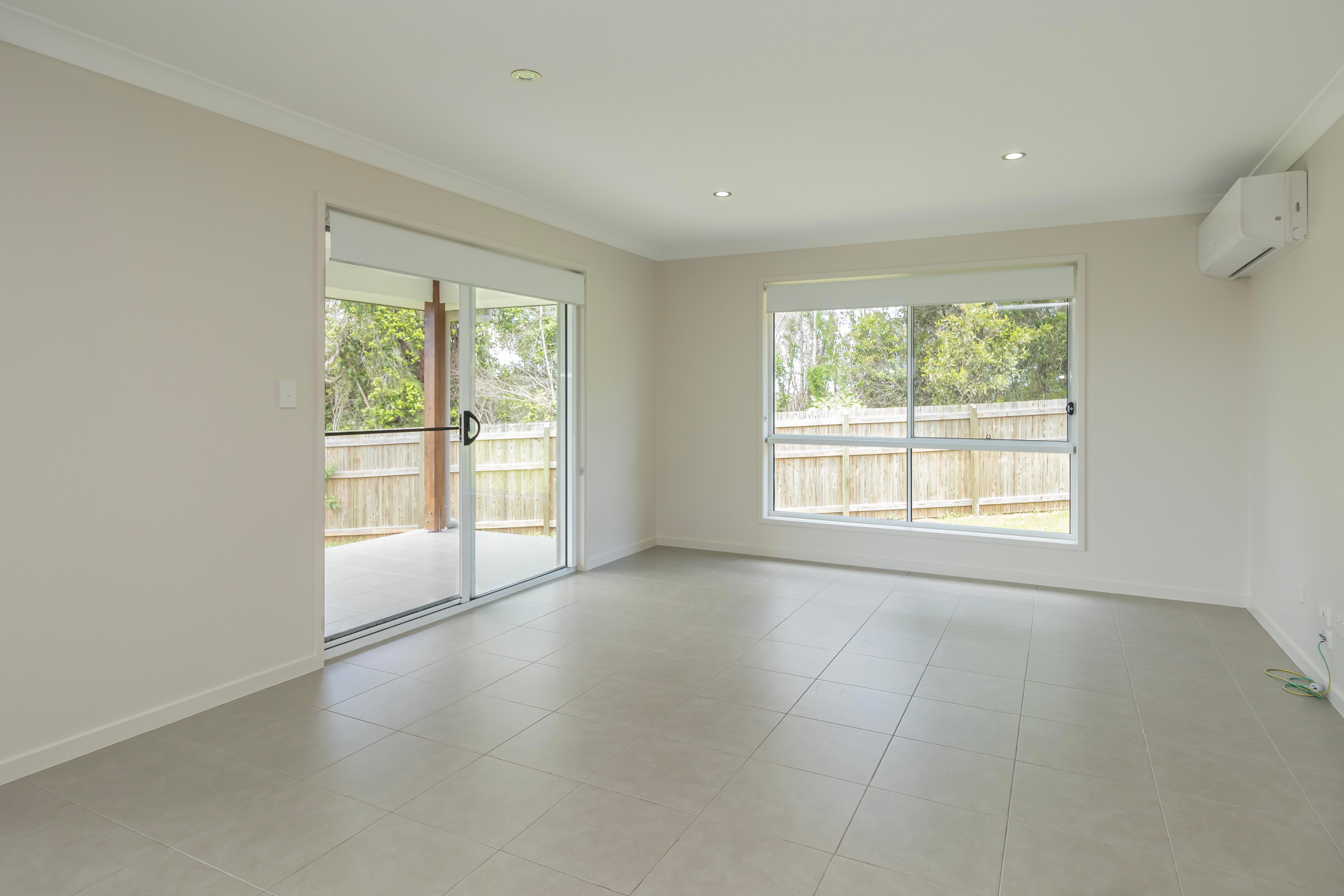 18 Steel Street, Nikenbah, QLD 4655