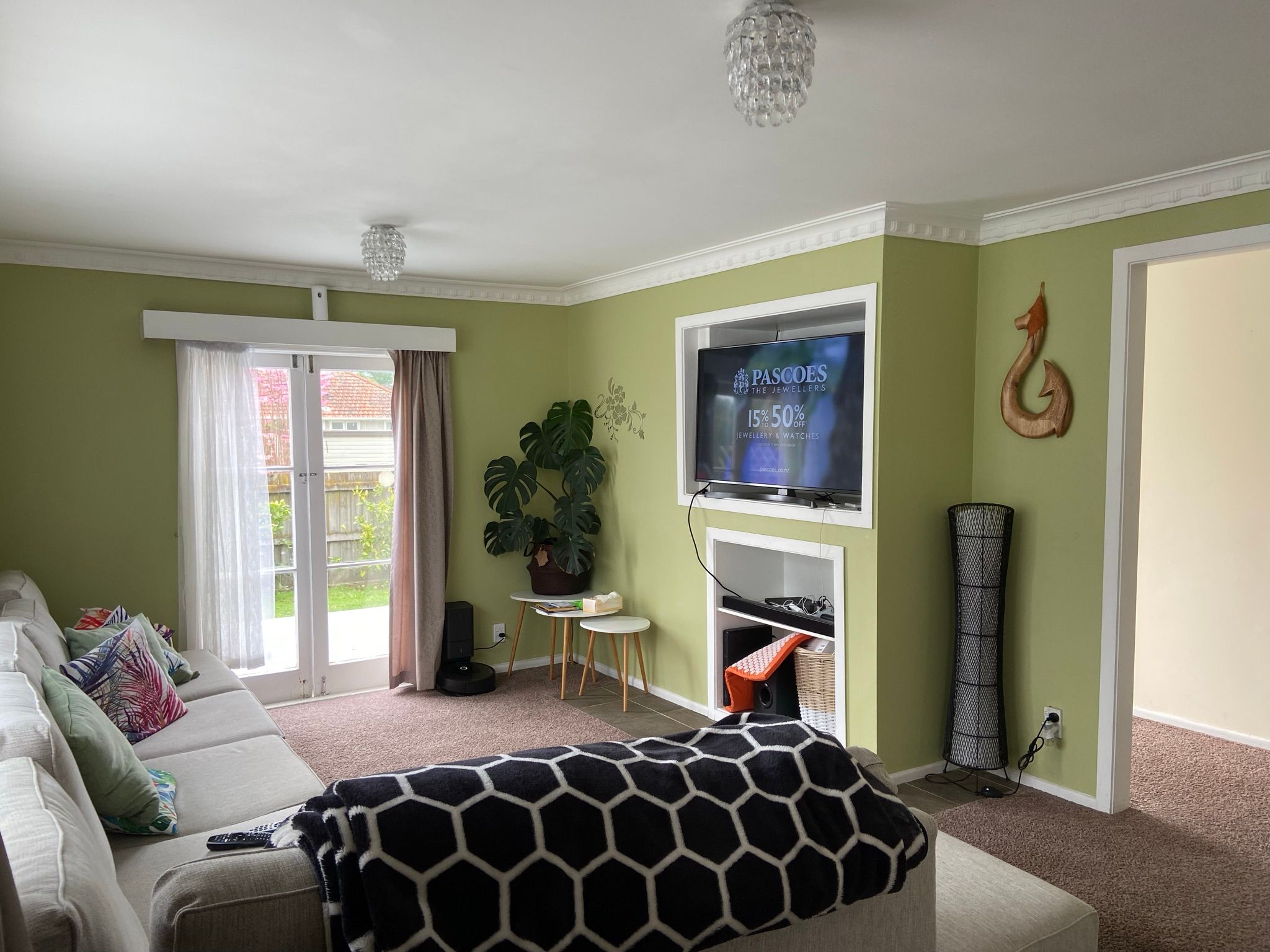 18 Twentyfirst Avenue, Gate Pa, Tauranga City