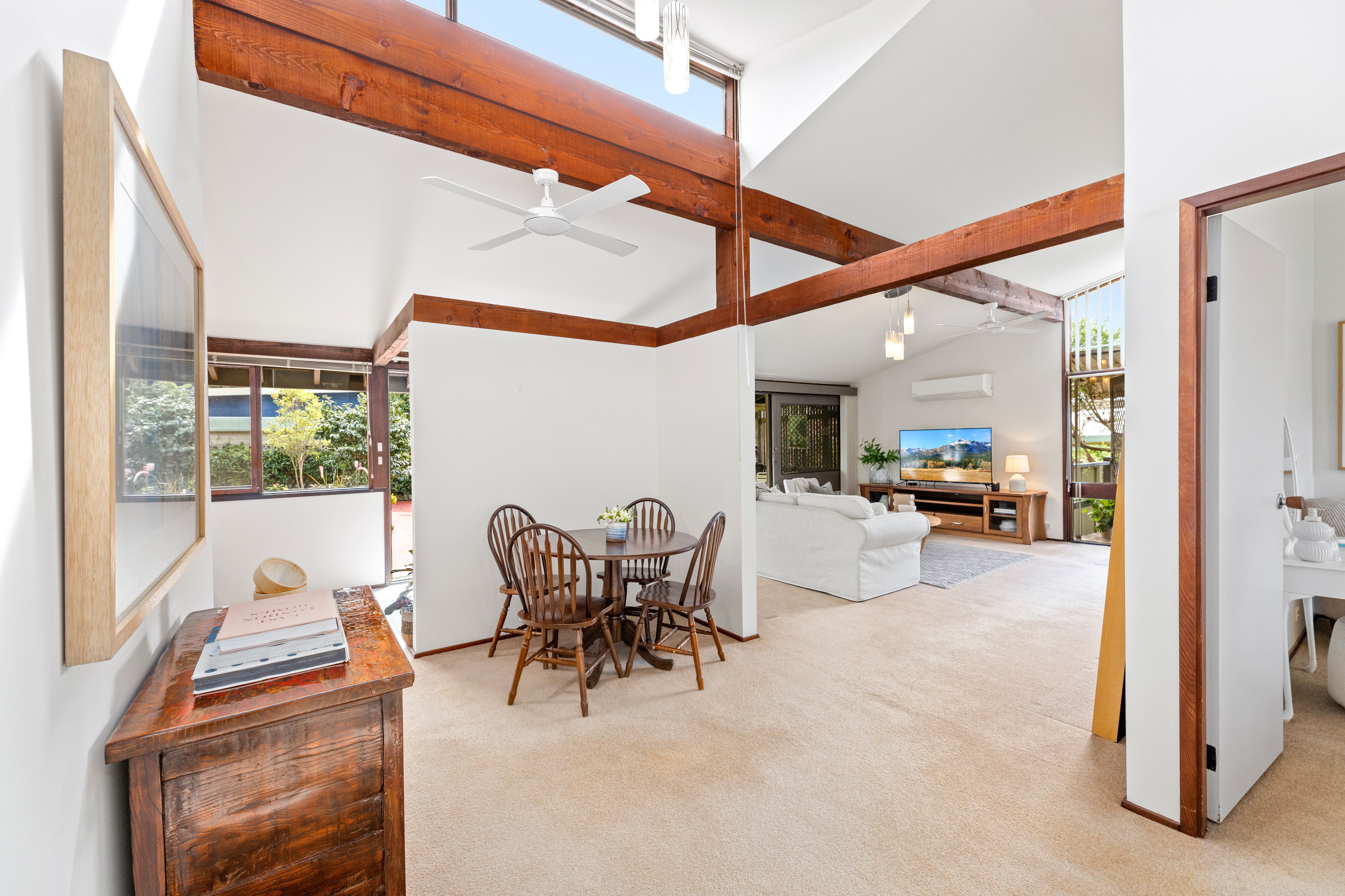 109 Akuna Avenue, Bangor, NSW 2234