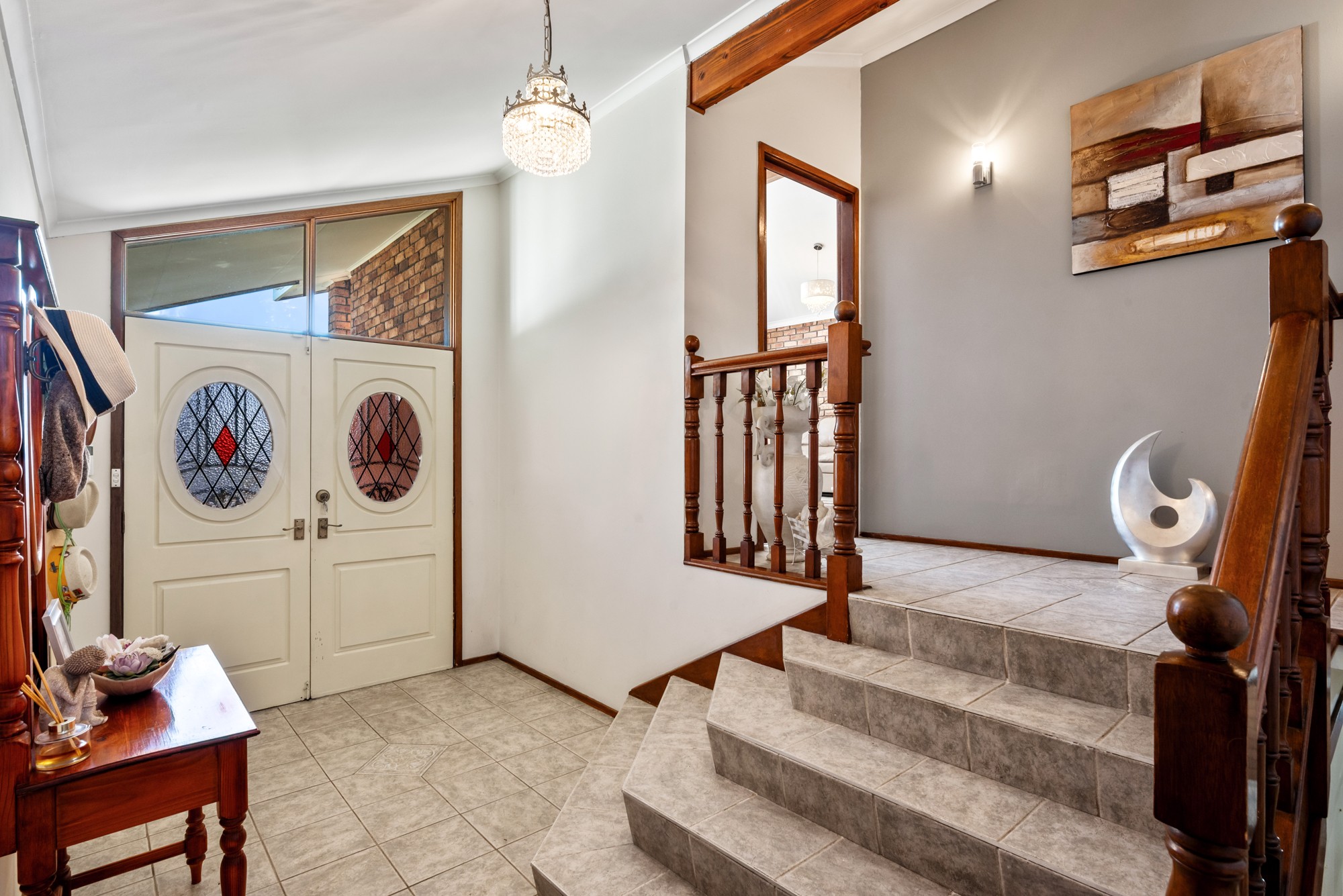 74 Manning Street, Kingswood, NSW 2747