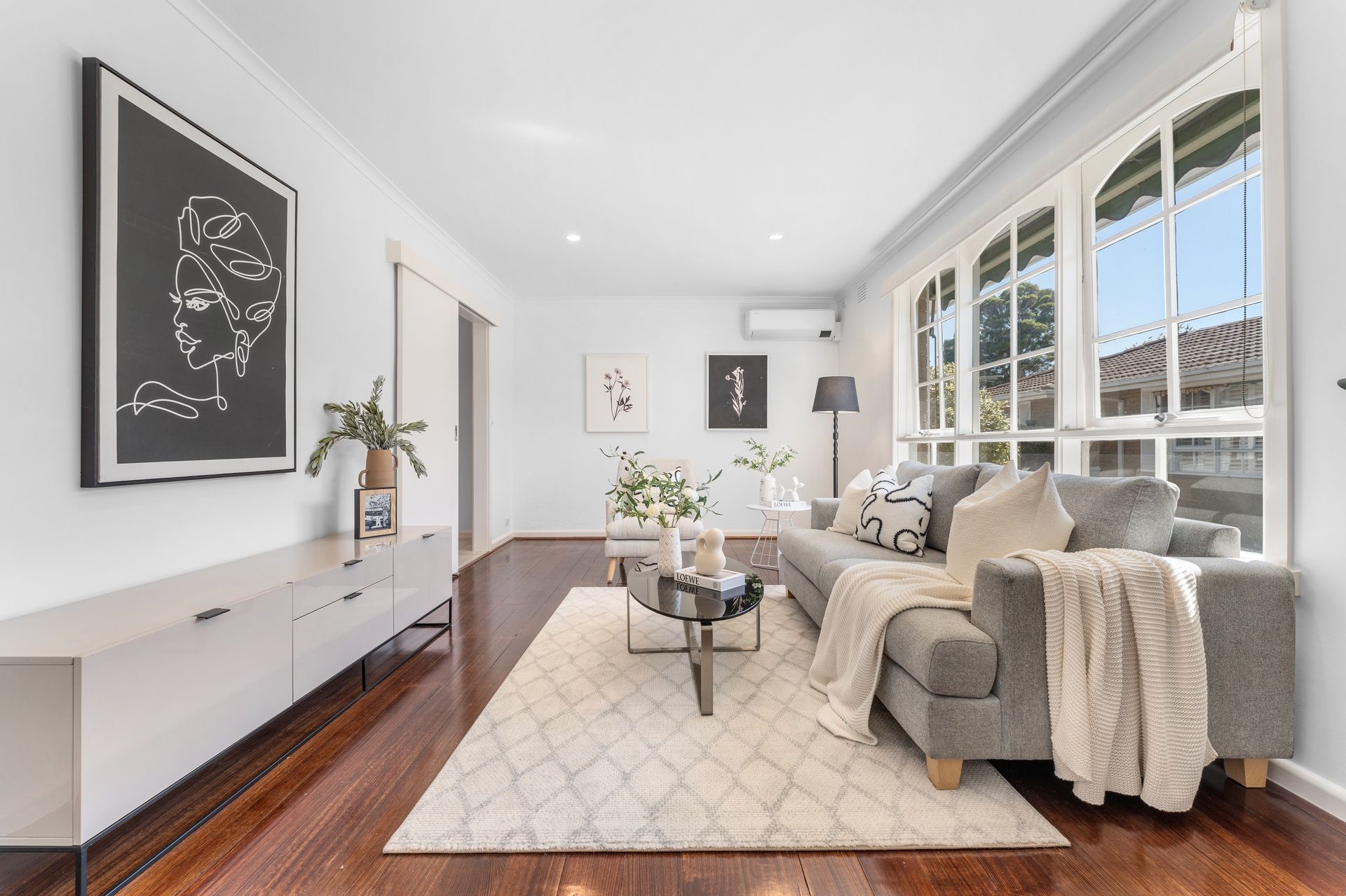 8/12 Towers Street, Beaumaris, VIC 3193