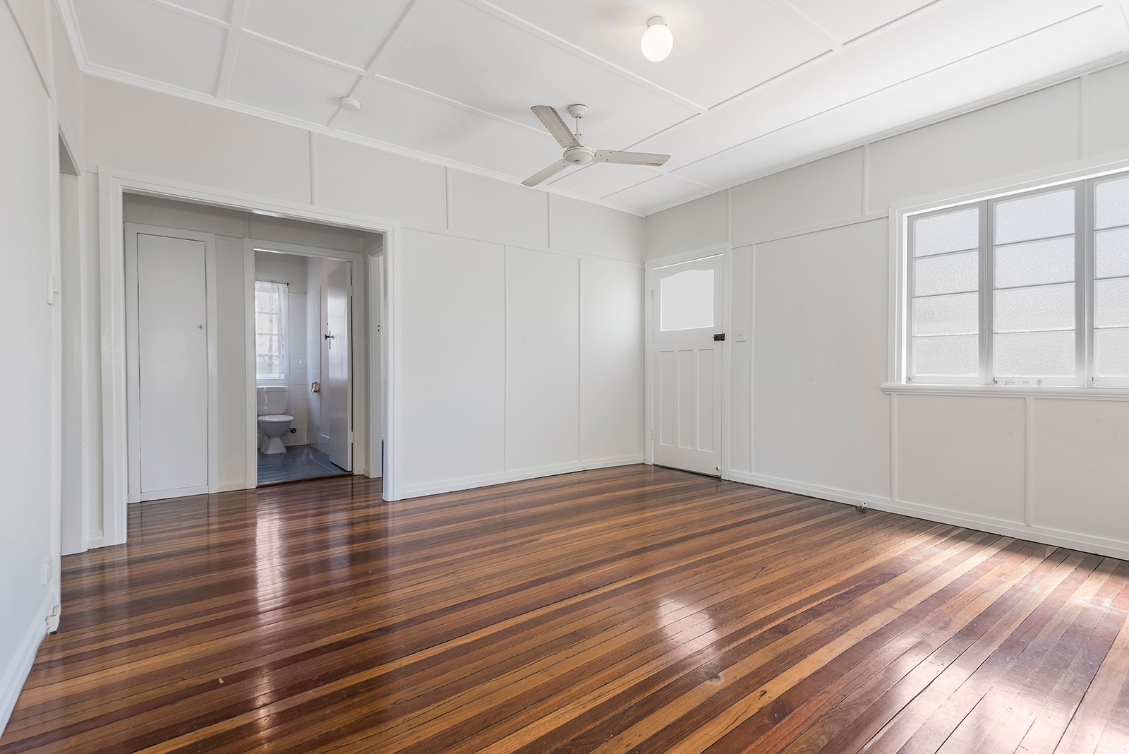 60 Browns Dip Road, Enoggera, QLD 4051
