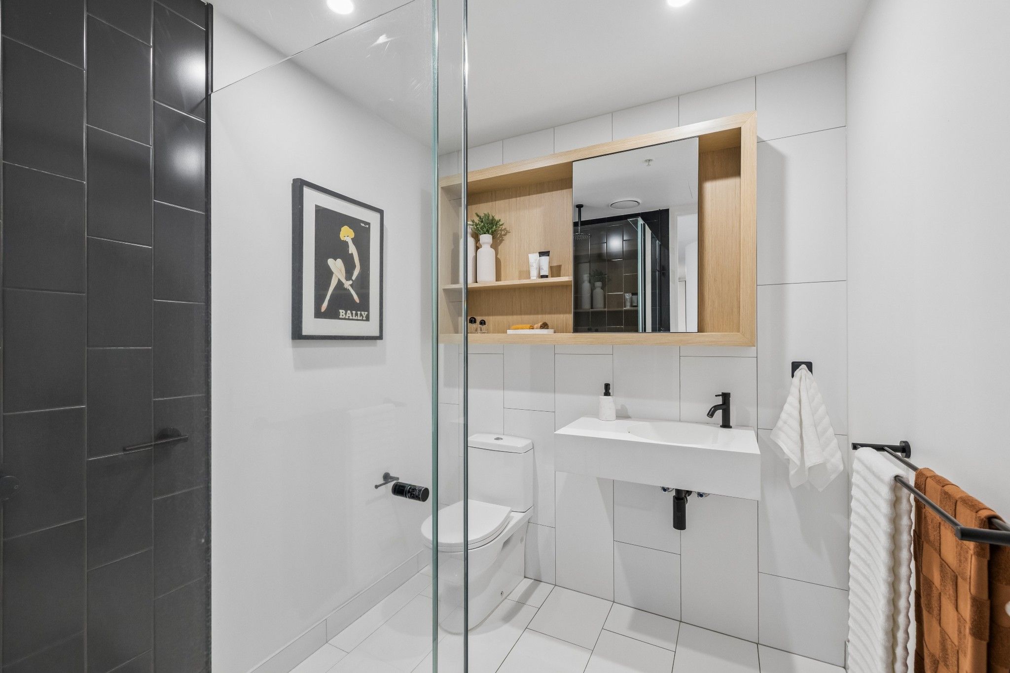 301/51 Napoleon Street — photo 11 of 22