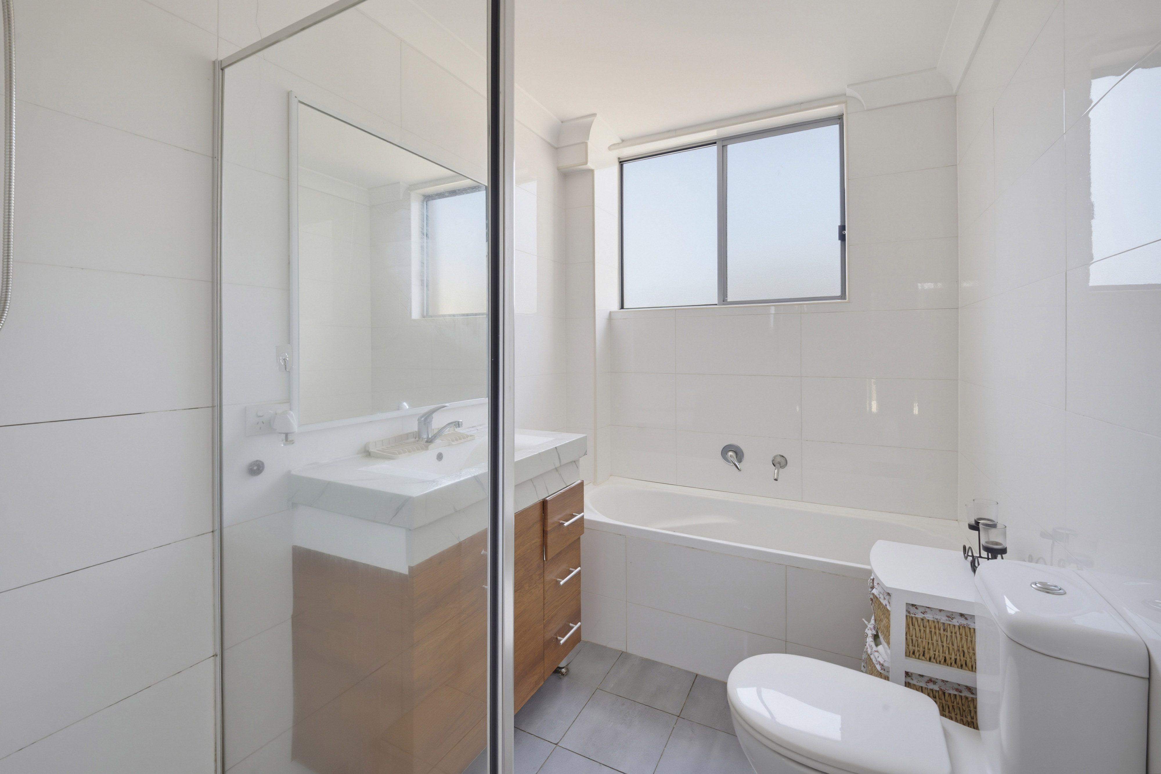 3/4-6 Coleridge Street — photo 8 of 11