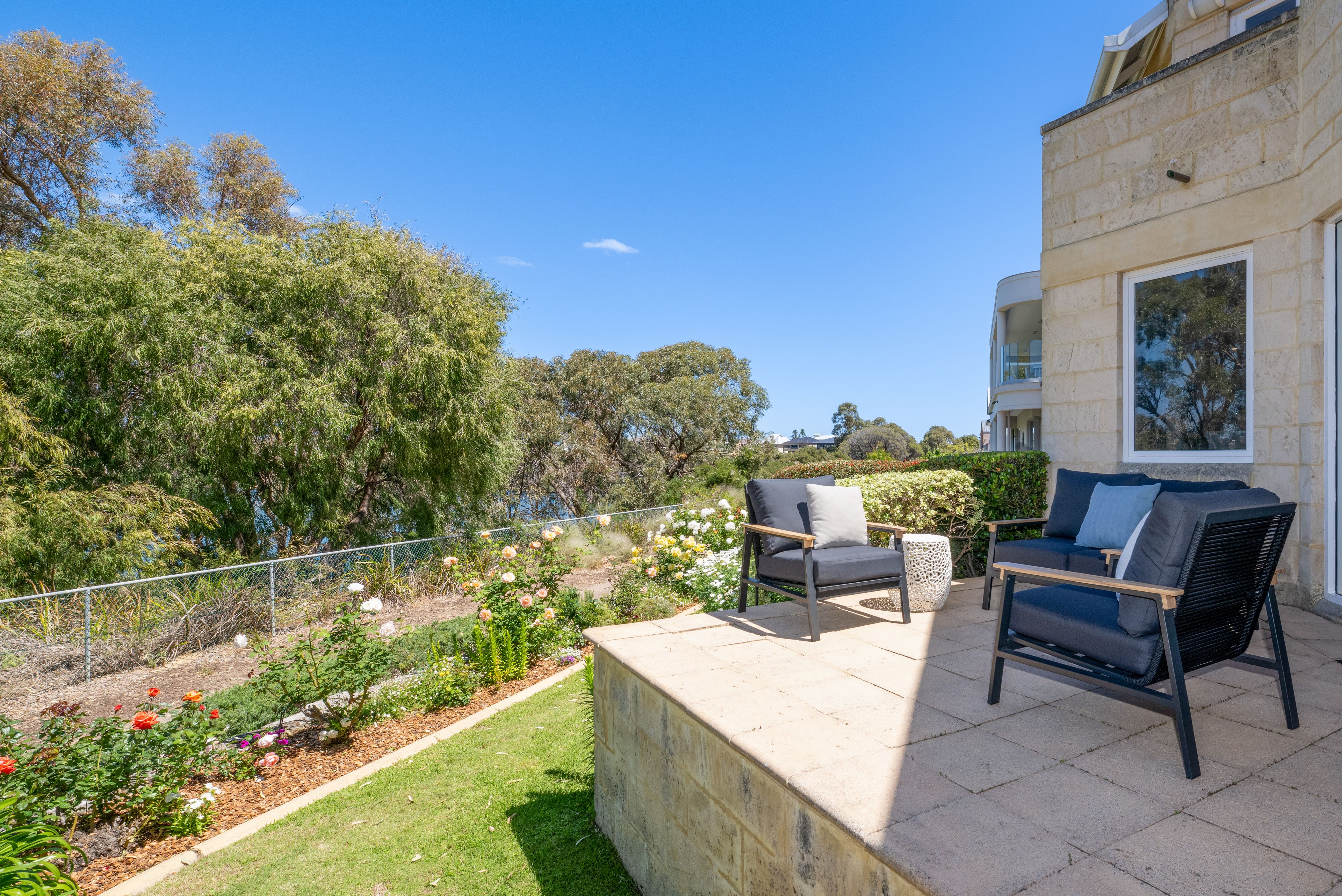 30 Foundry Court — photo 11 of 30