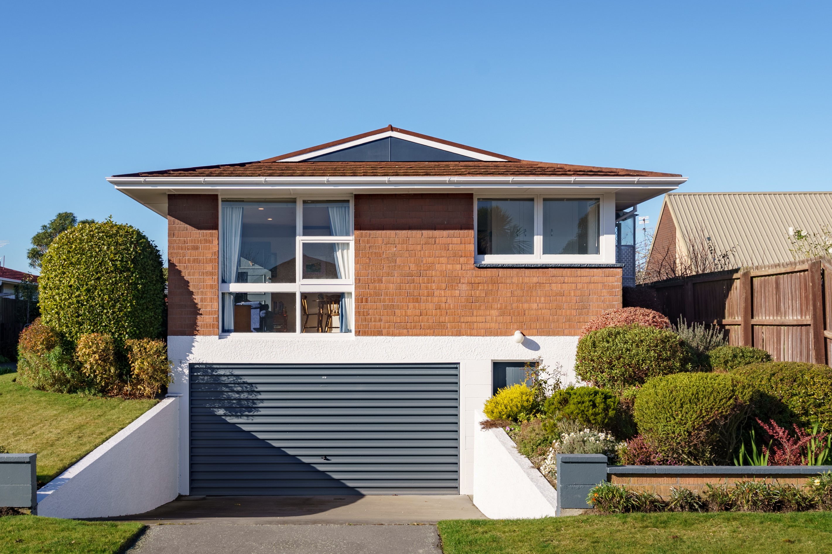 1/54 Cheyenne Street, Sockburn, Christchurch City