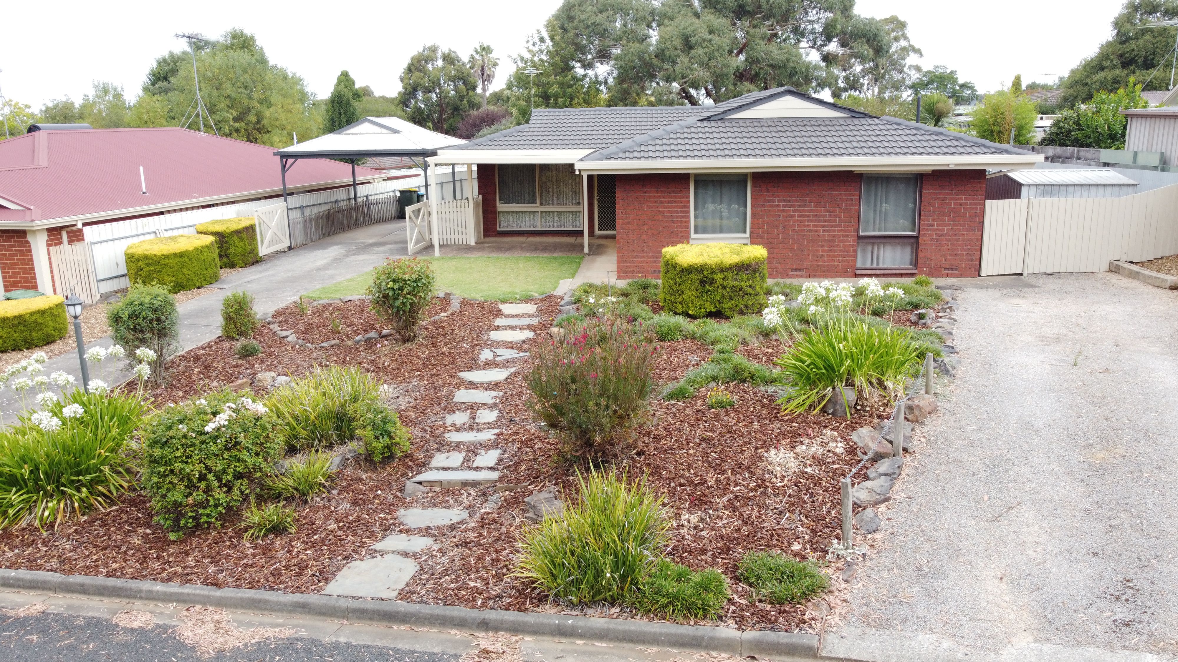 10 Fry Street, Mount Barker, SA 5251