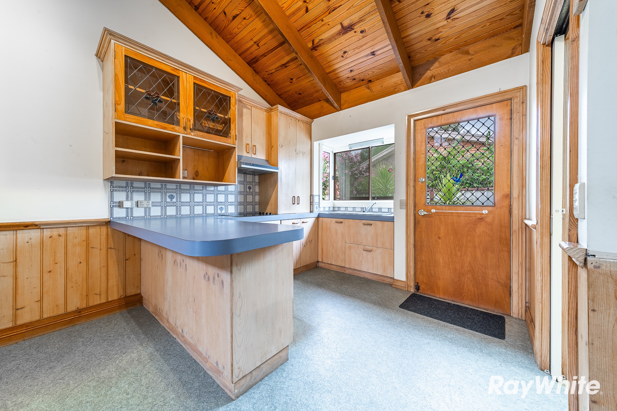 23 Chapple Street, California Gully, VIC 3556