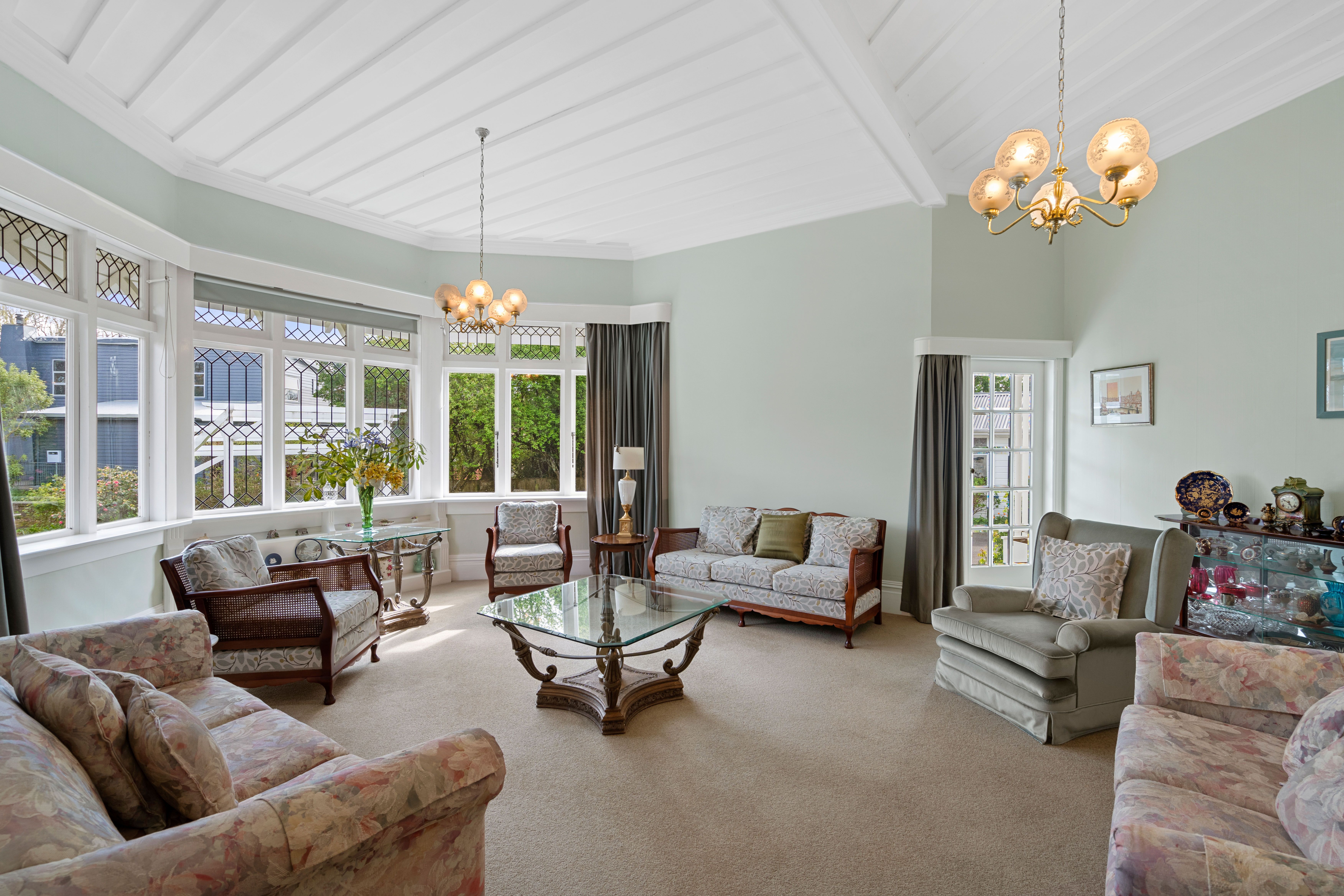 63 Pownall Street, Masterton, Masterton District 5810 House for Sale