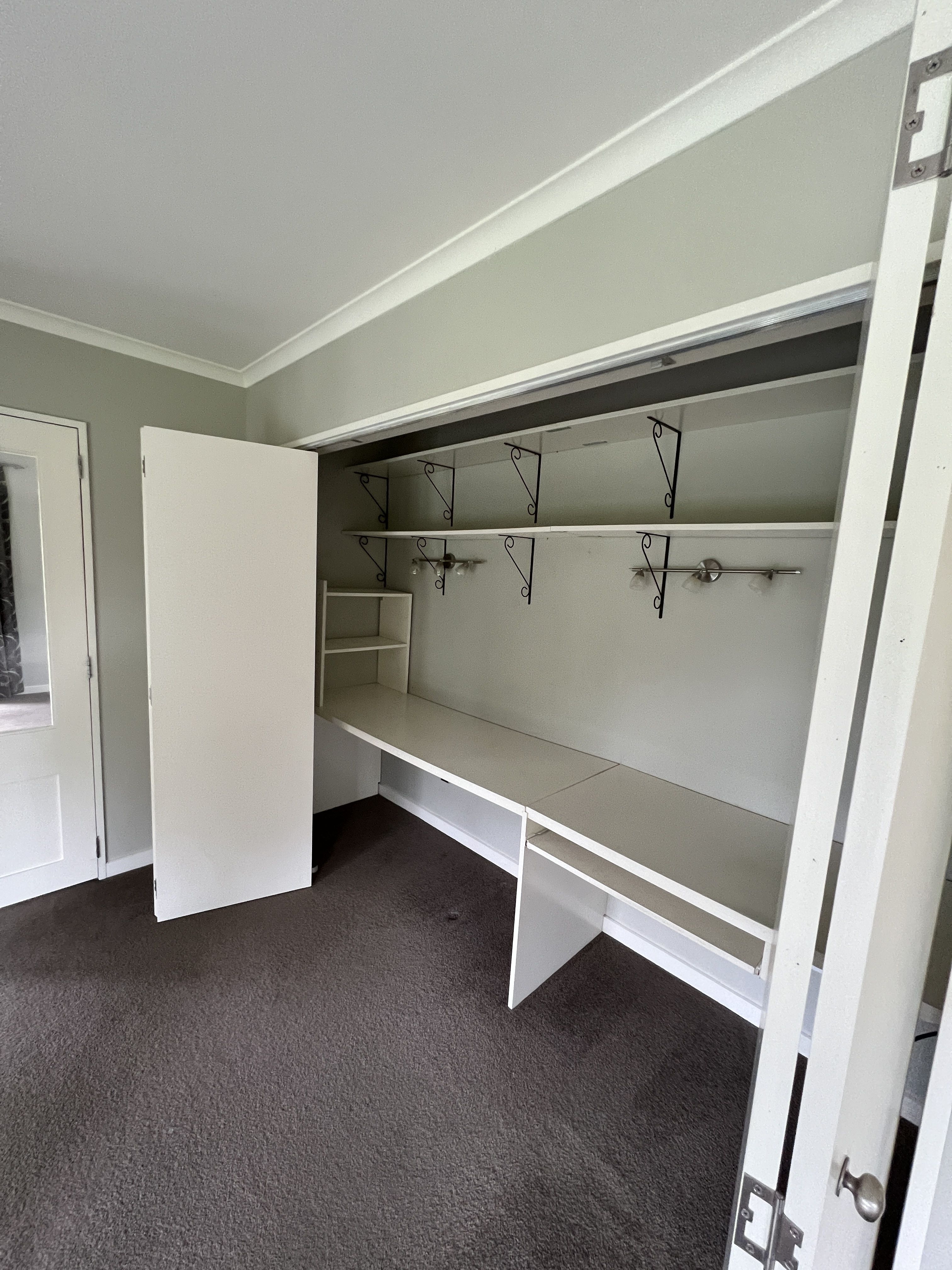 276 Alford Forest Cemetery Road, Ashburton, Ashburton District 7700