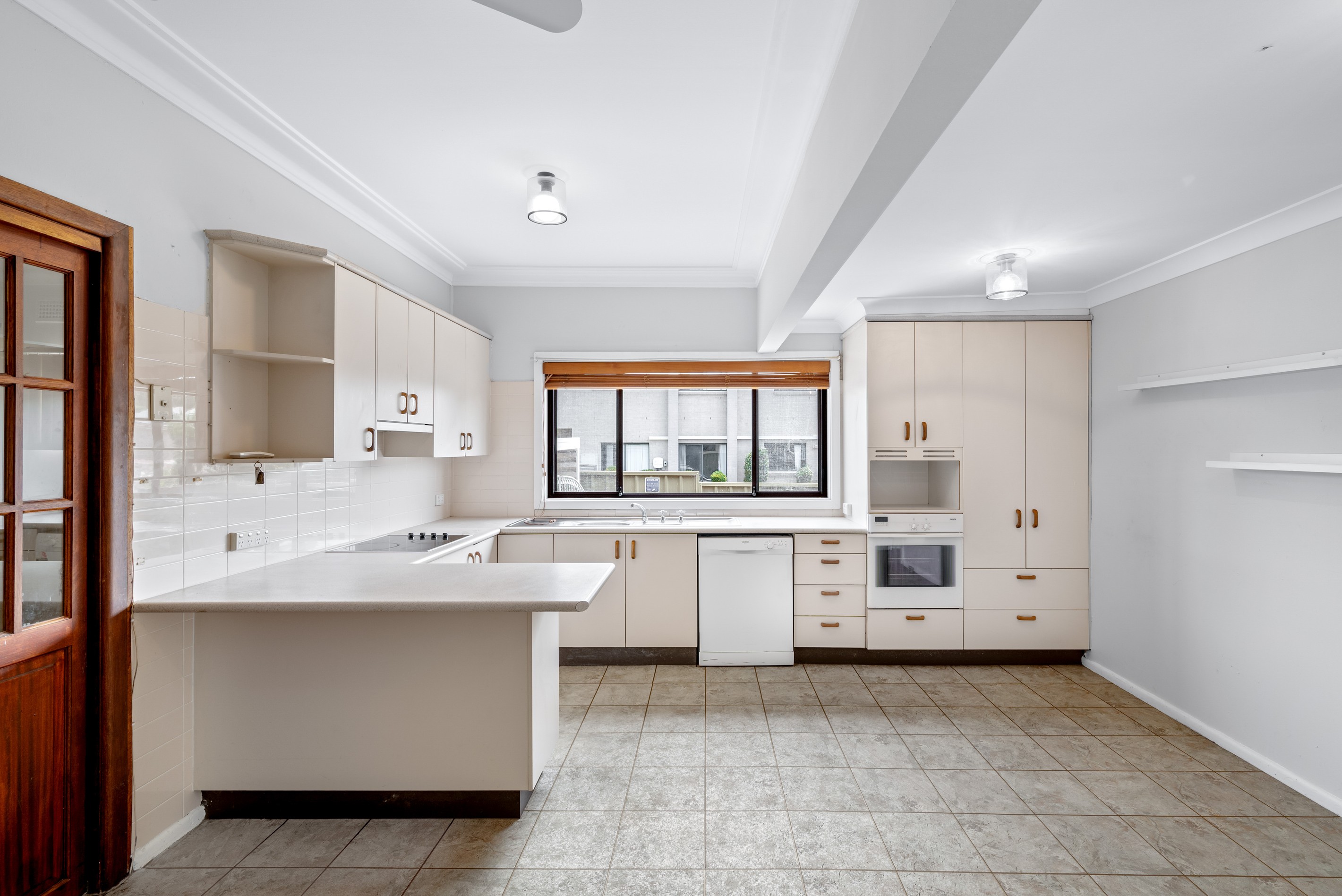35 Carinda Street, Ingleburn, NSW 2565