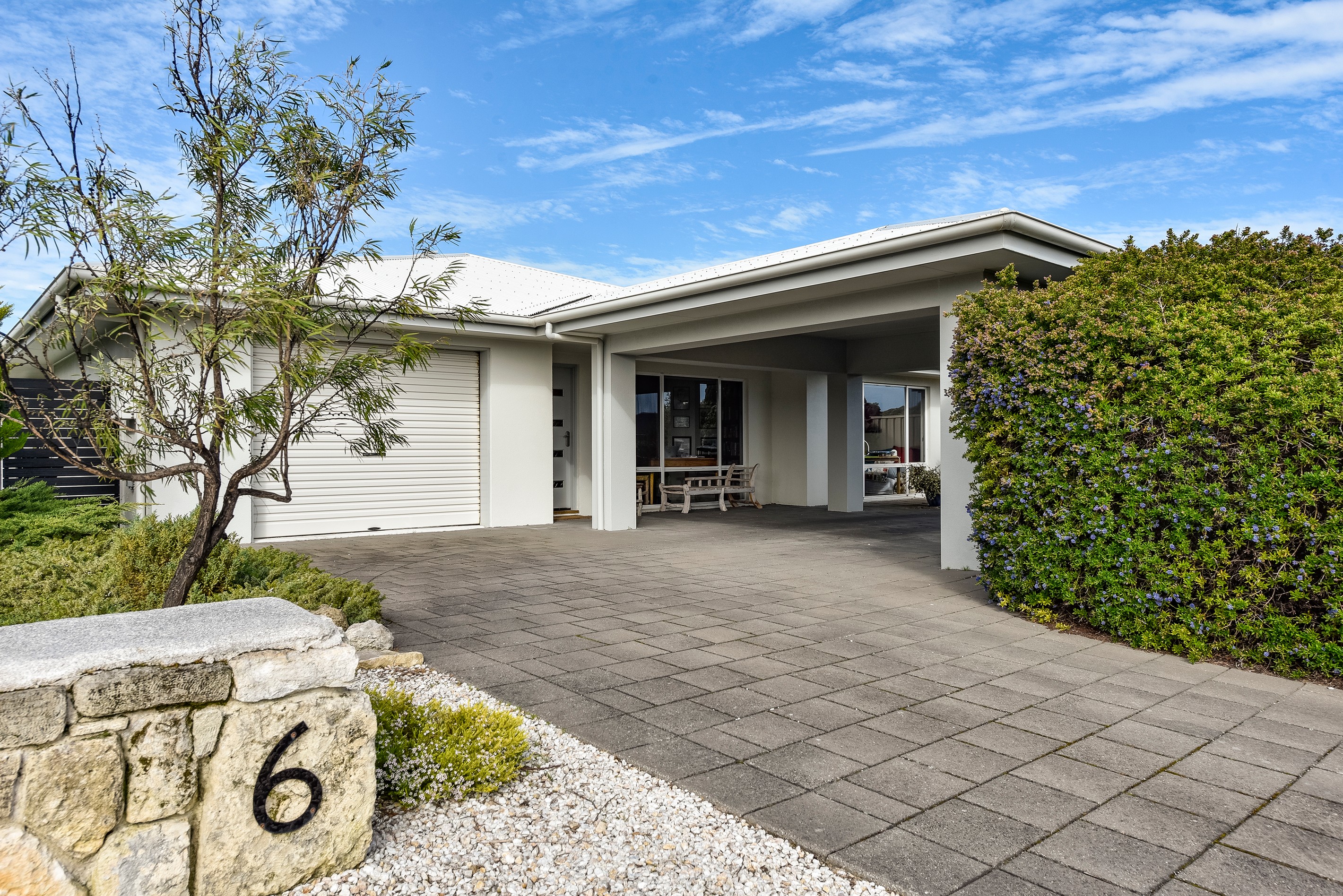 6 Melville Court, Robe, SA 5276