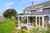 50 Murphy Road photo 3