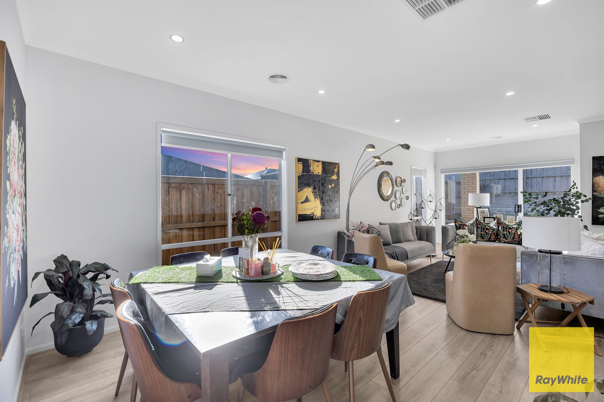 131 Arrowsmith Street — photo 12 of 24