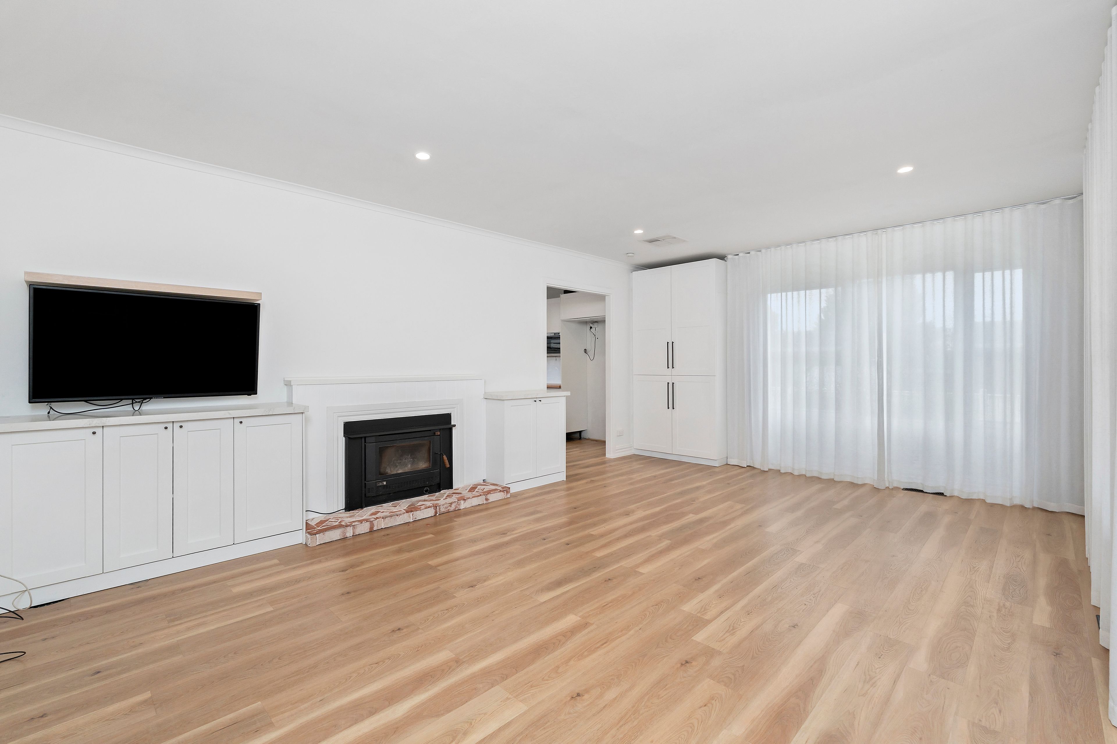 36 Pine Street, Frankston North, VIC 3200