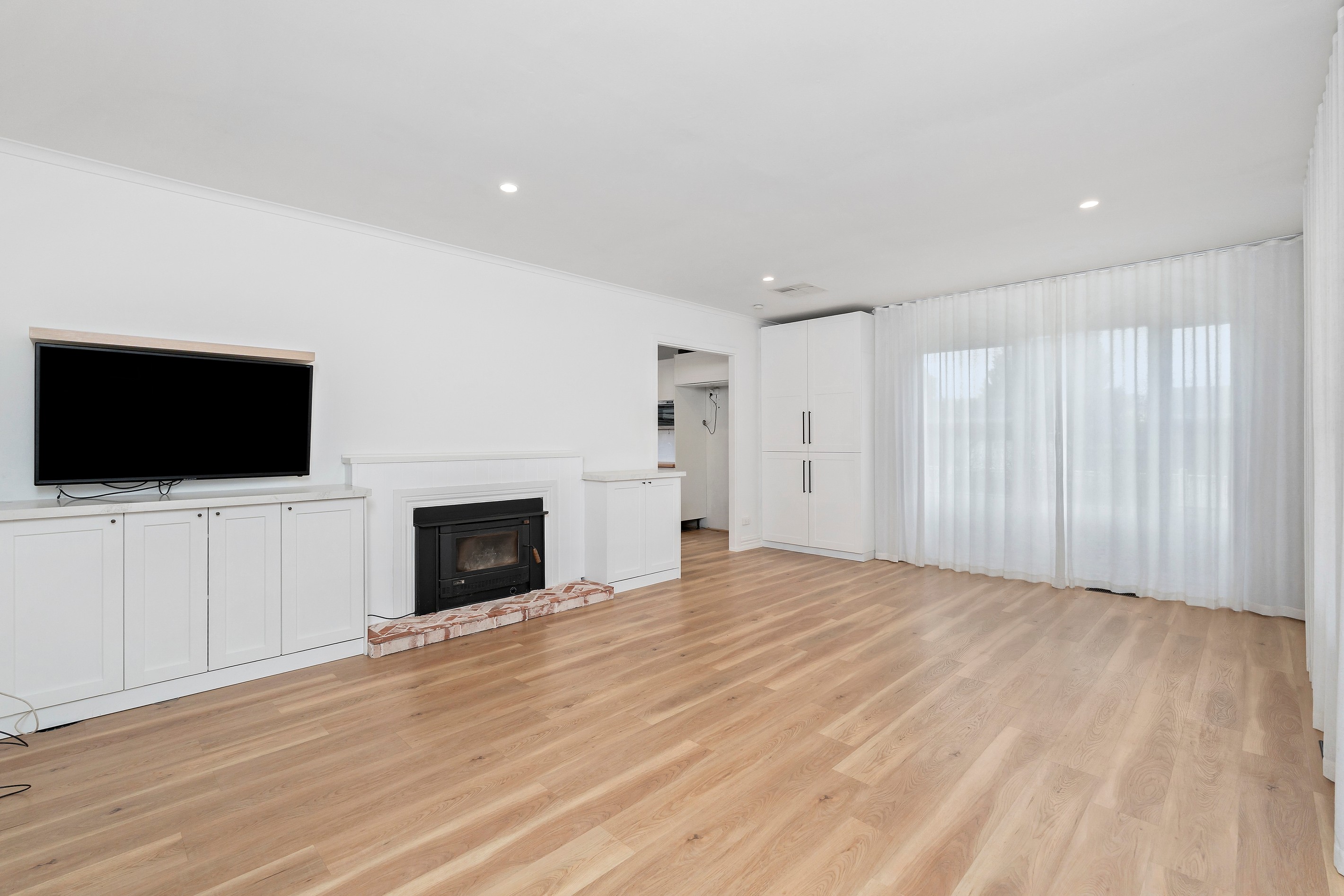 36 Pine Street, Frankston North, VIC 3200