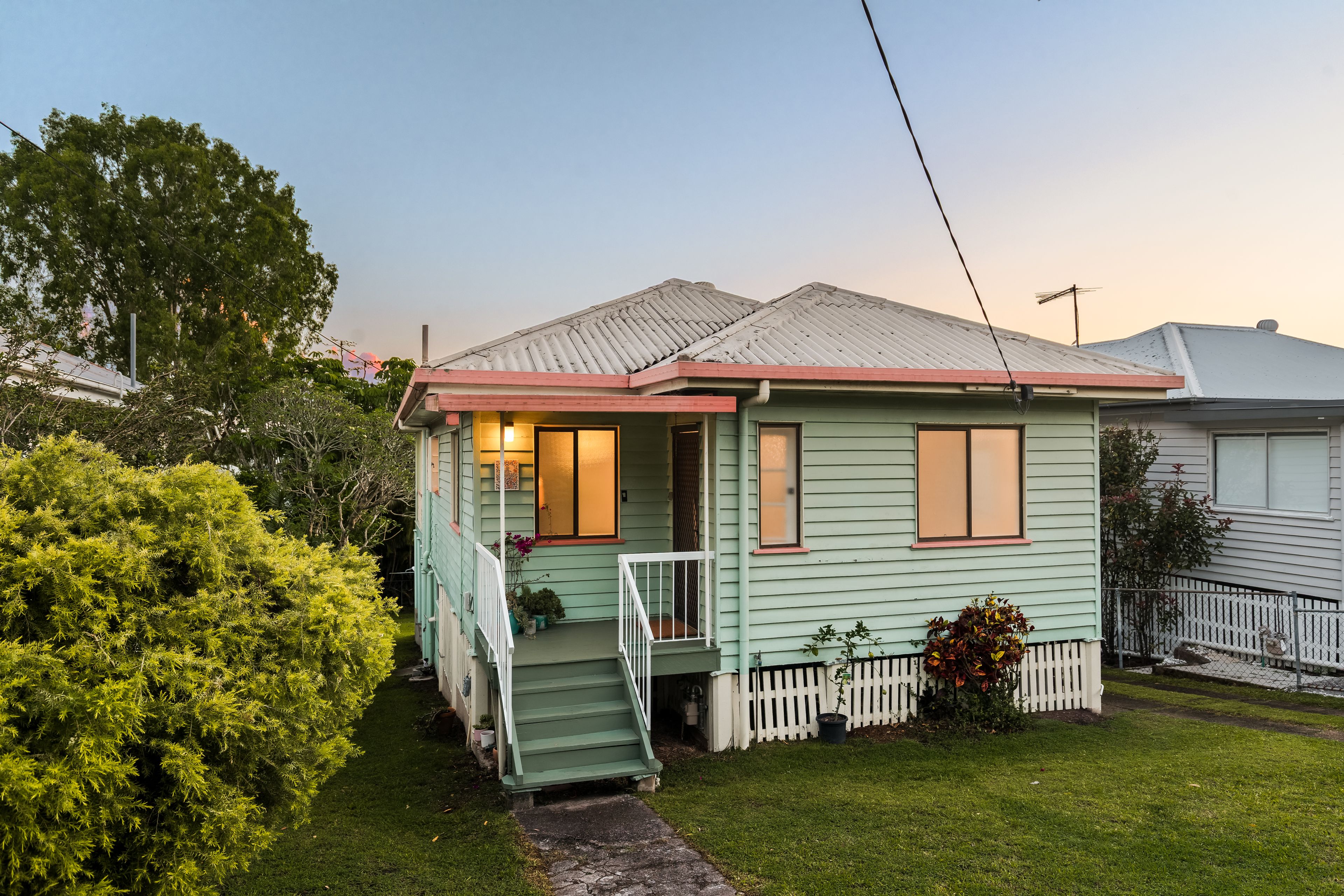 84 Pateena Street — photo 19 of 28