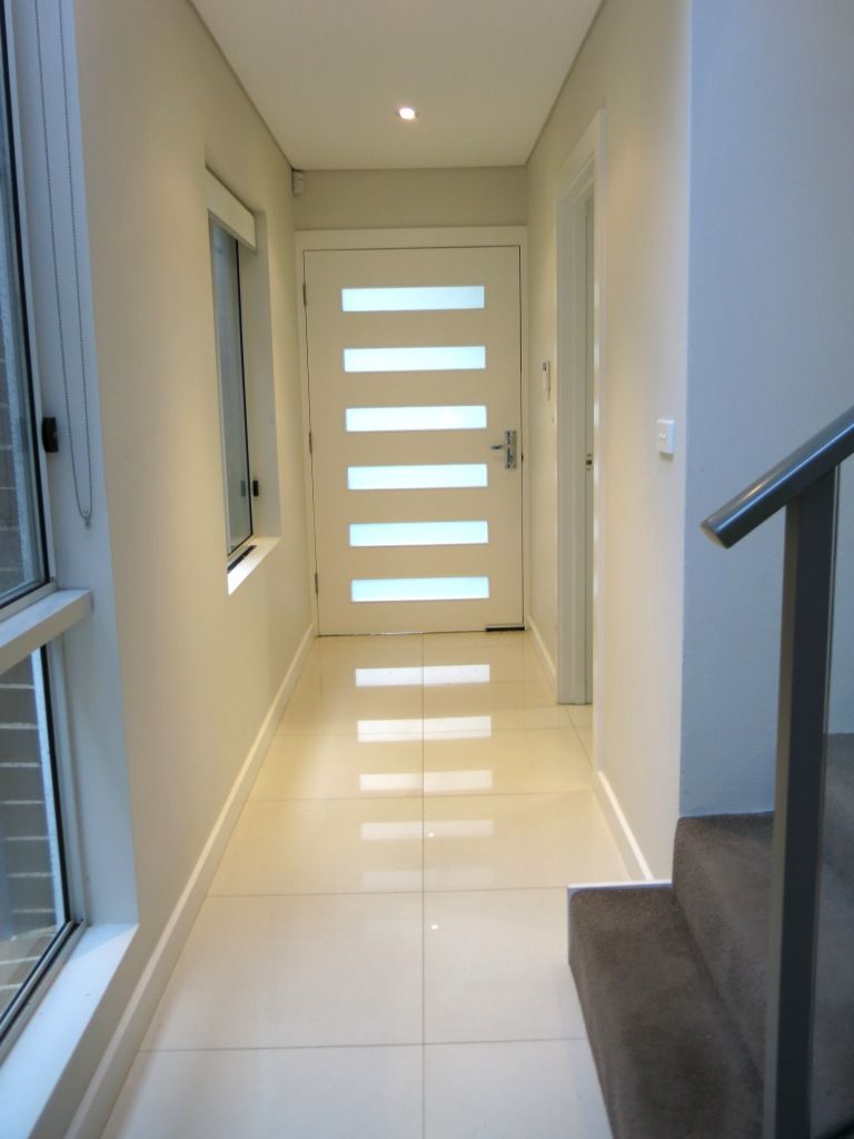 28 Universal Street, Mortdale, NSW 2223