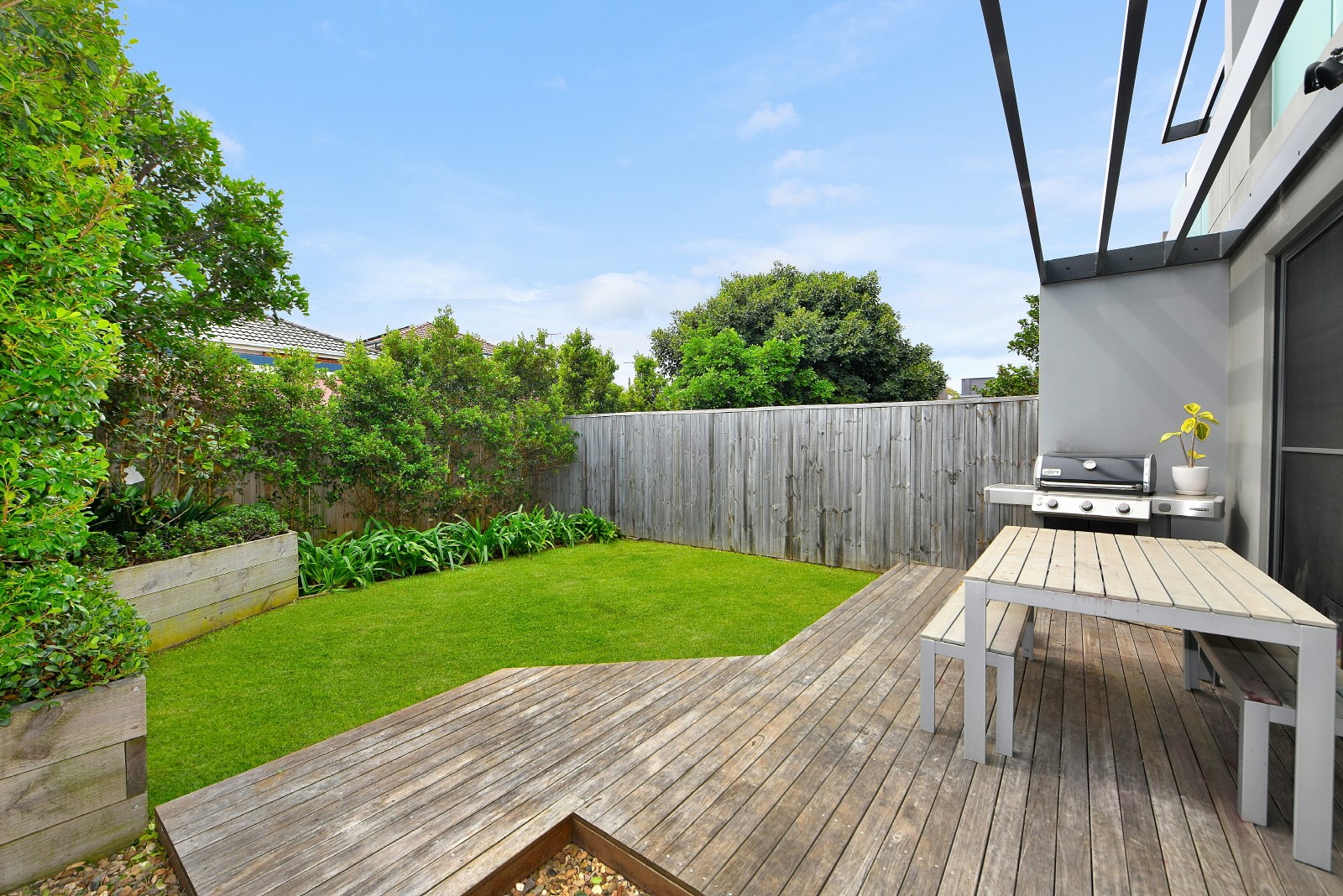 84 Gale Road, Maroubra, NSW 2035