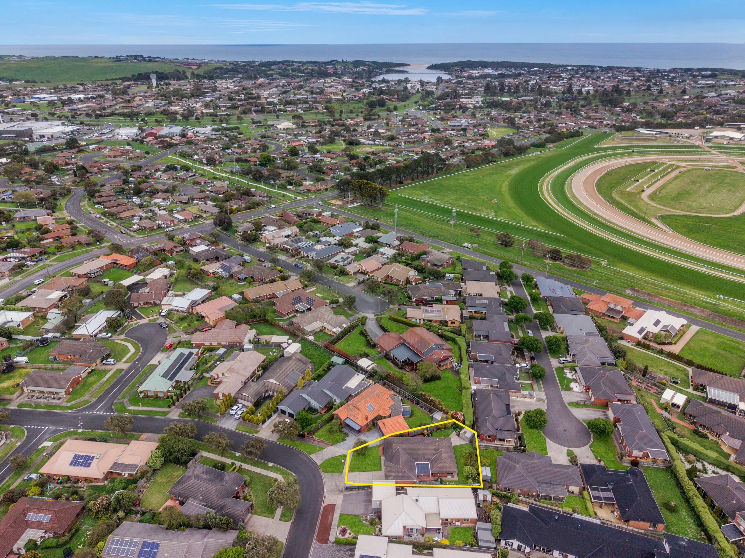 13 Wesak Drive, Warrnambool, VIC 3280