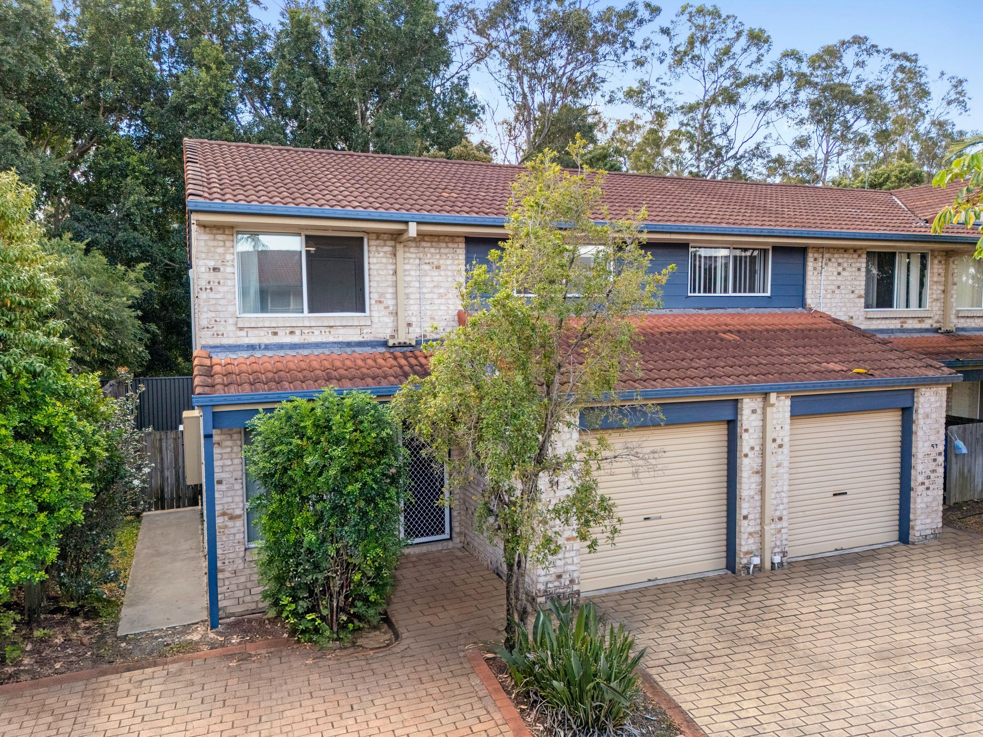 54/3236 Mount Lindesay Highway — photo 21 of 24