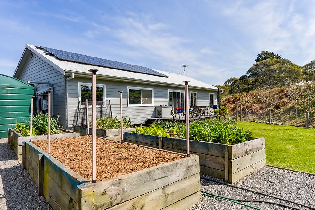 83C Penrose Road — photo from Ray White Mittagong