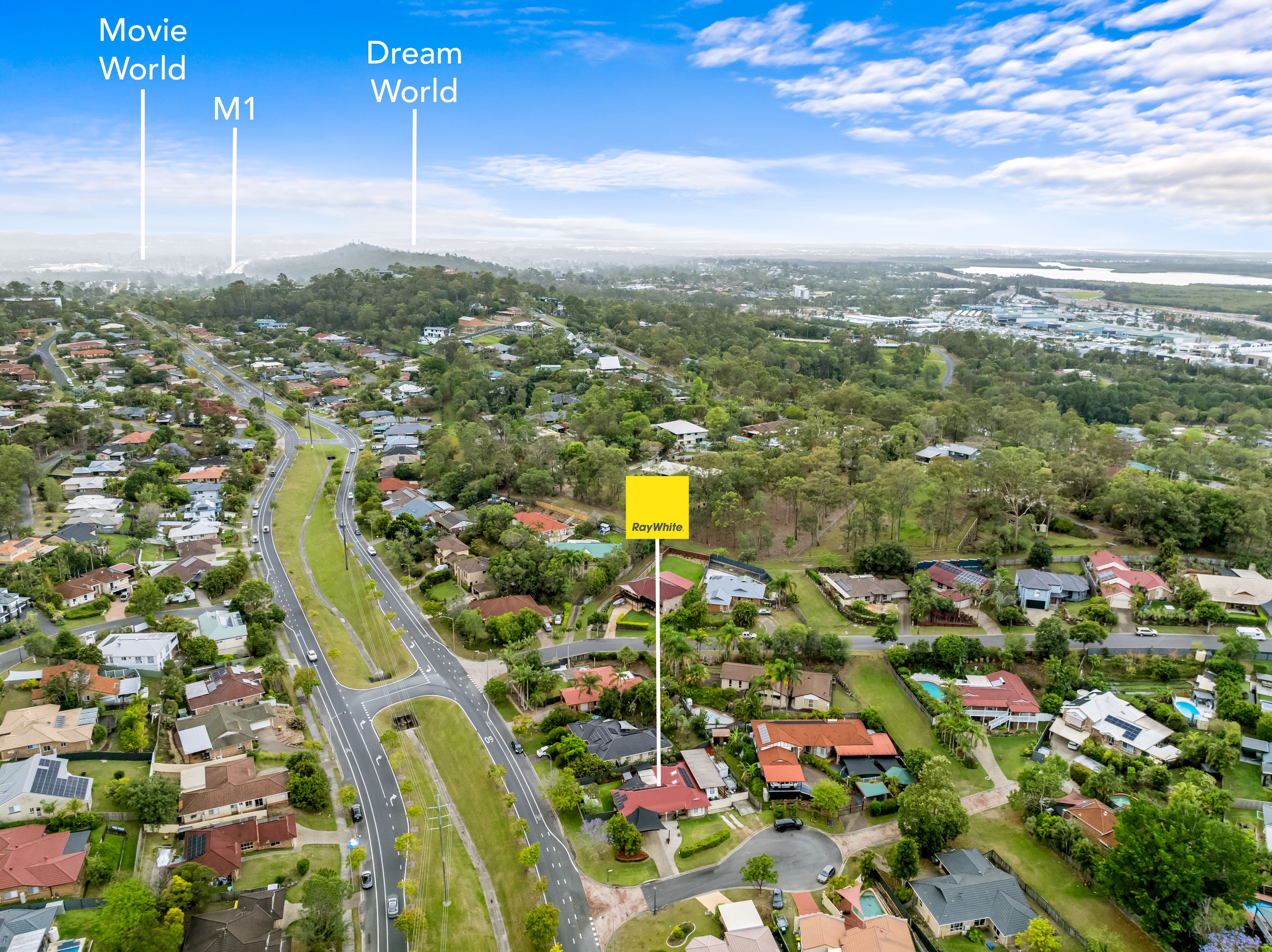 2 Suva Place — photo 18 of 21