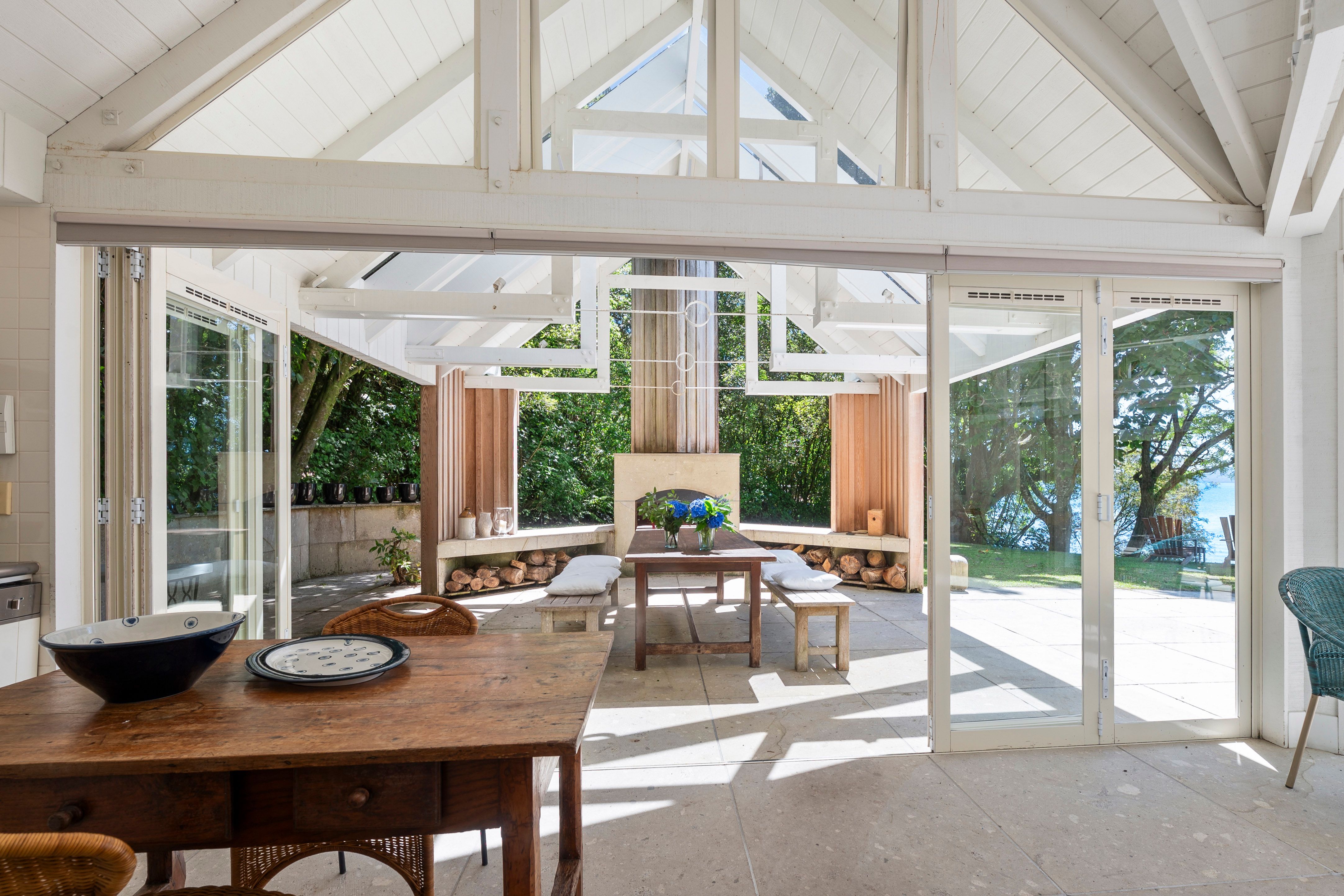 16 34 Te Toroa Drive, Lake Tarawera, Rotorua District 3076