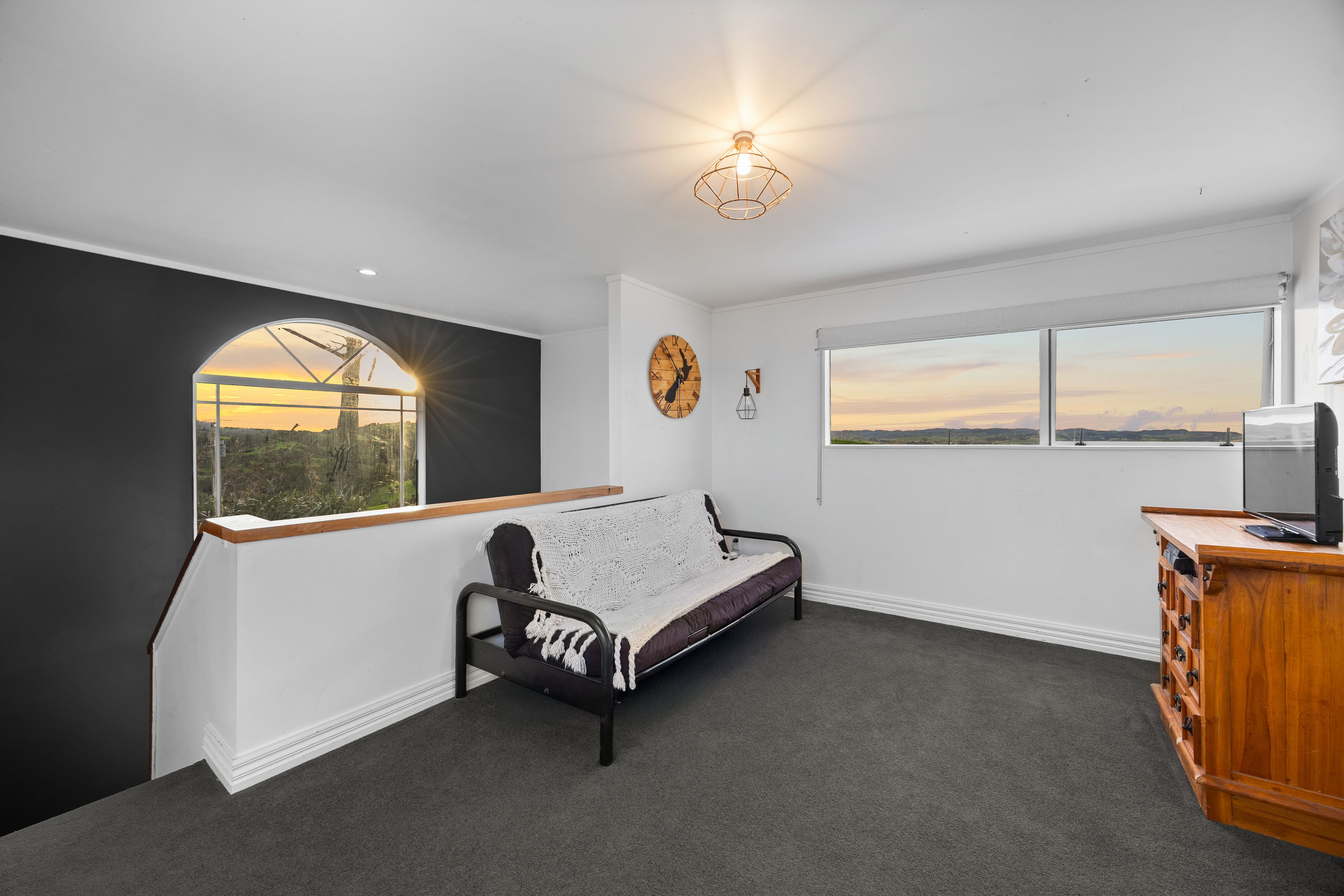 555 Bickerstaffe Road, Maungaturoto, Kaipara District