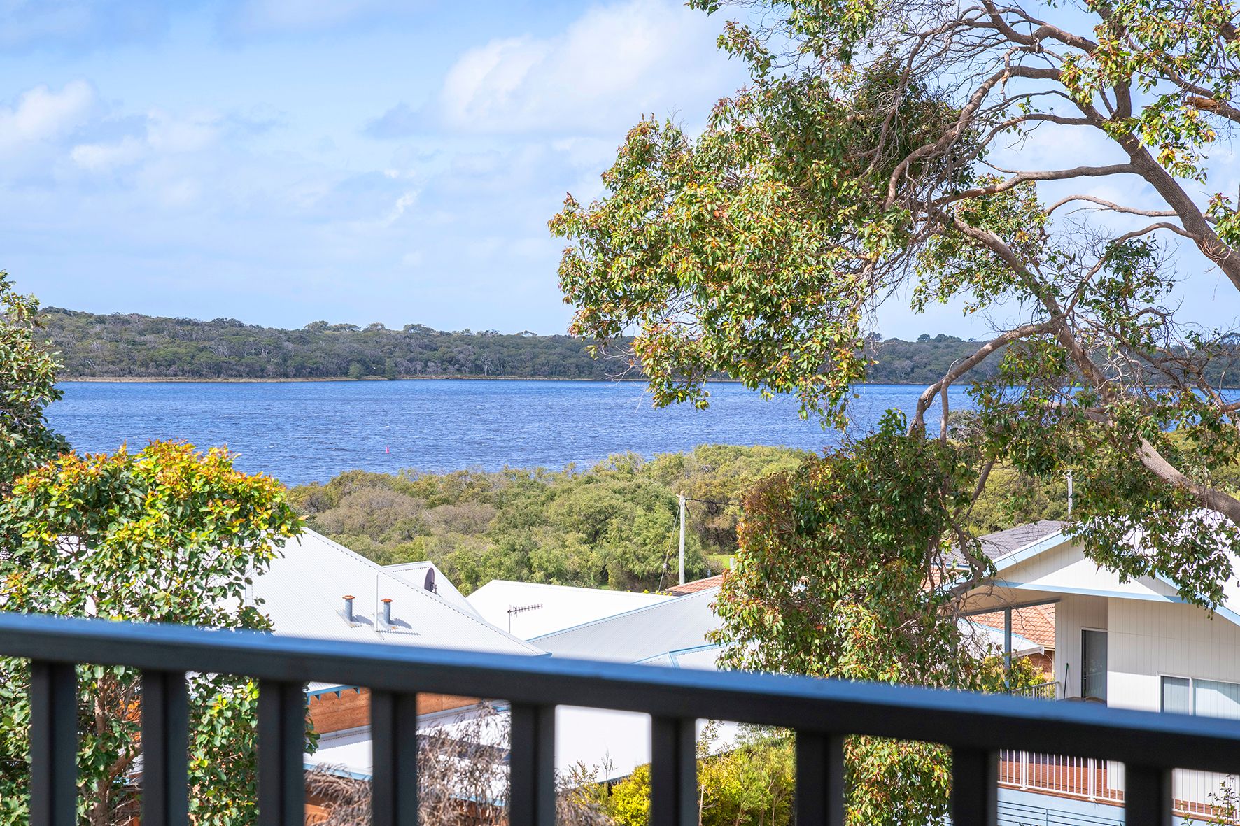 10 Waterside Rise, Augusta, WA 6290