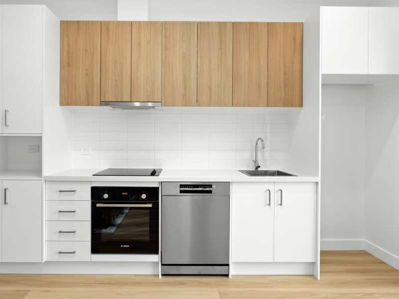 6/531 Station Street, Carrum, VIC 3197