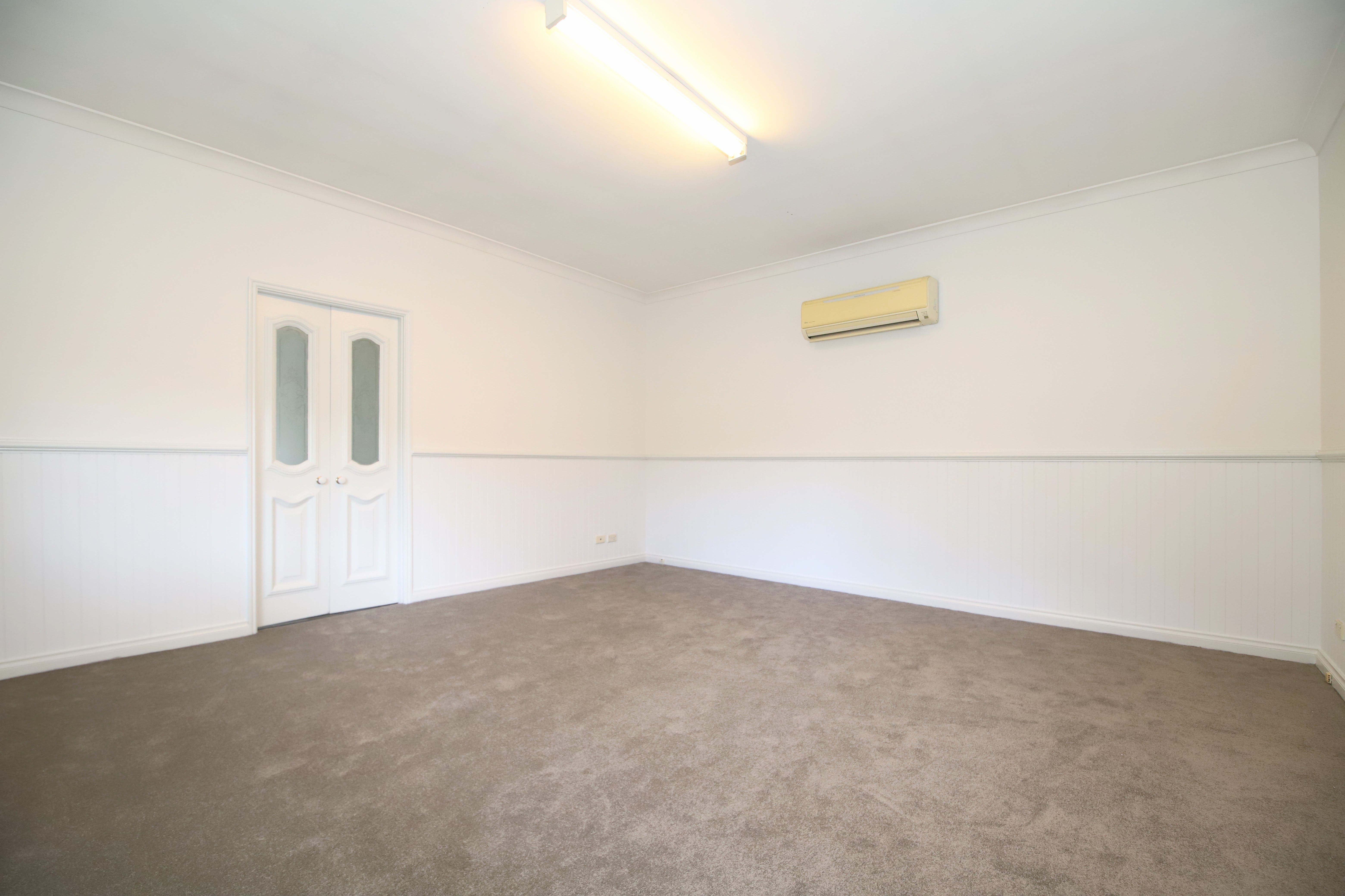 2 Hunter Street, Condell Park, NSW 2200