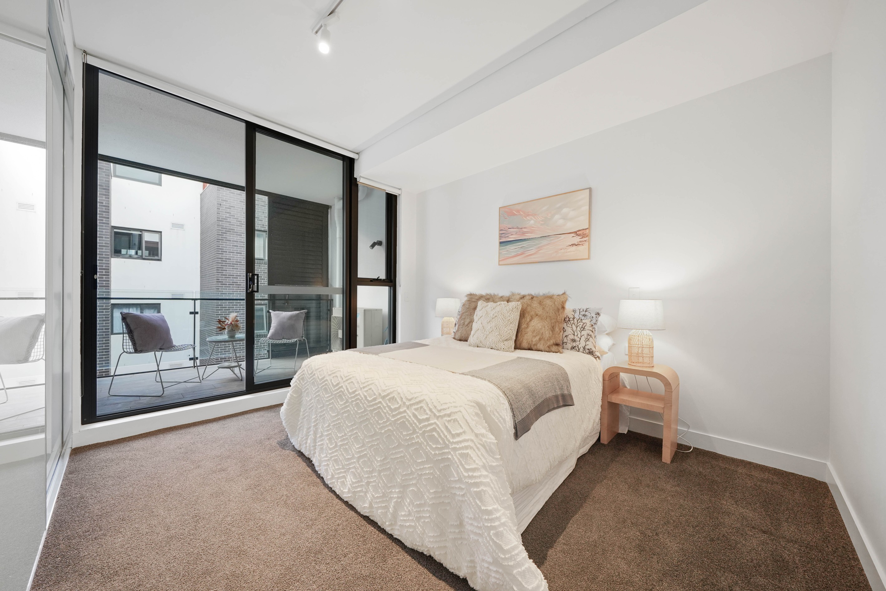 312/3 Forest Grove, Epping, NSW 2121