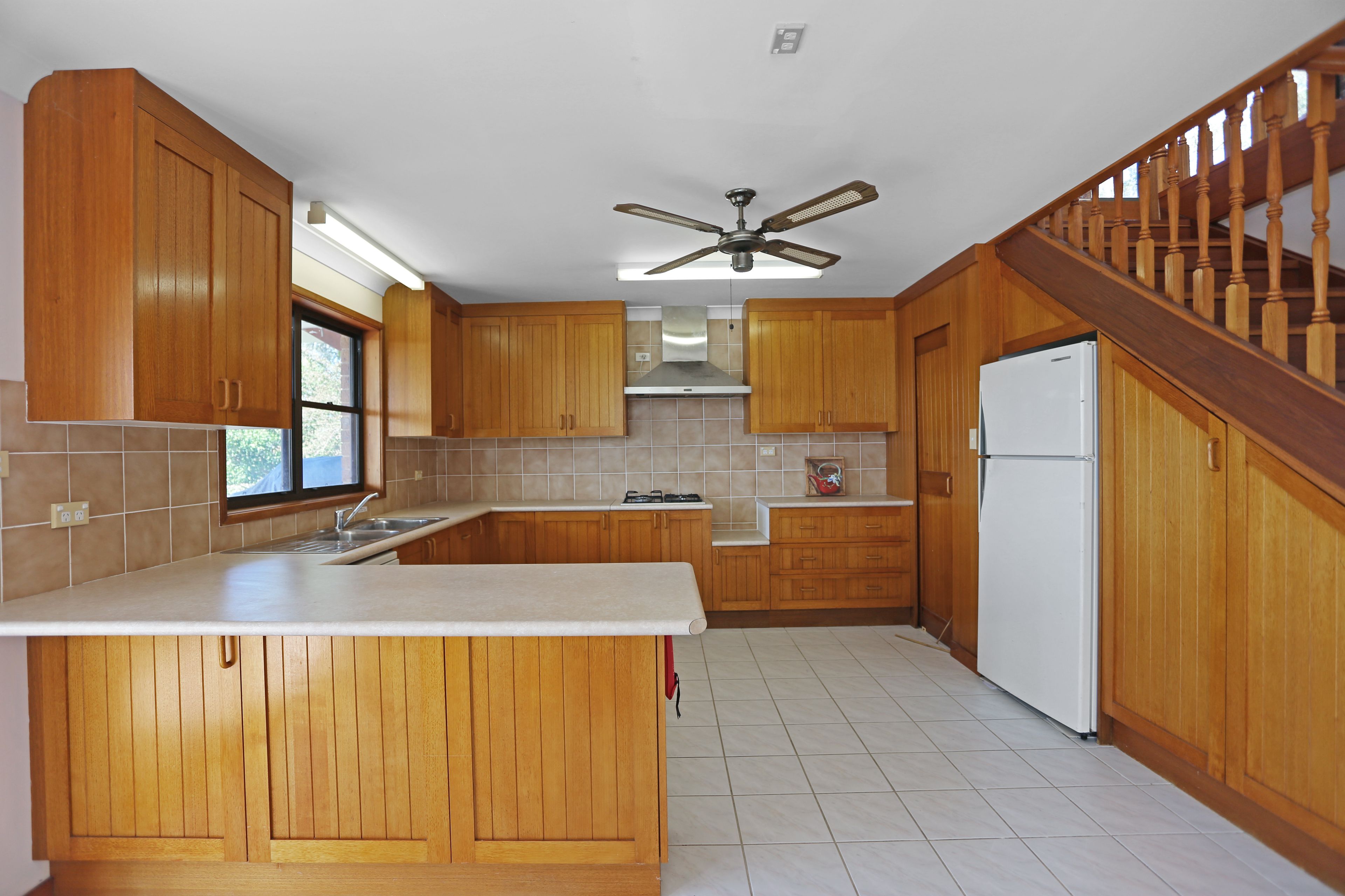 101 Booral Road — photo 18 of 30