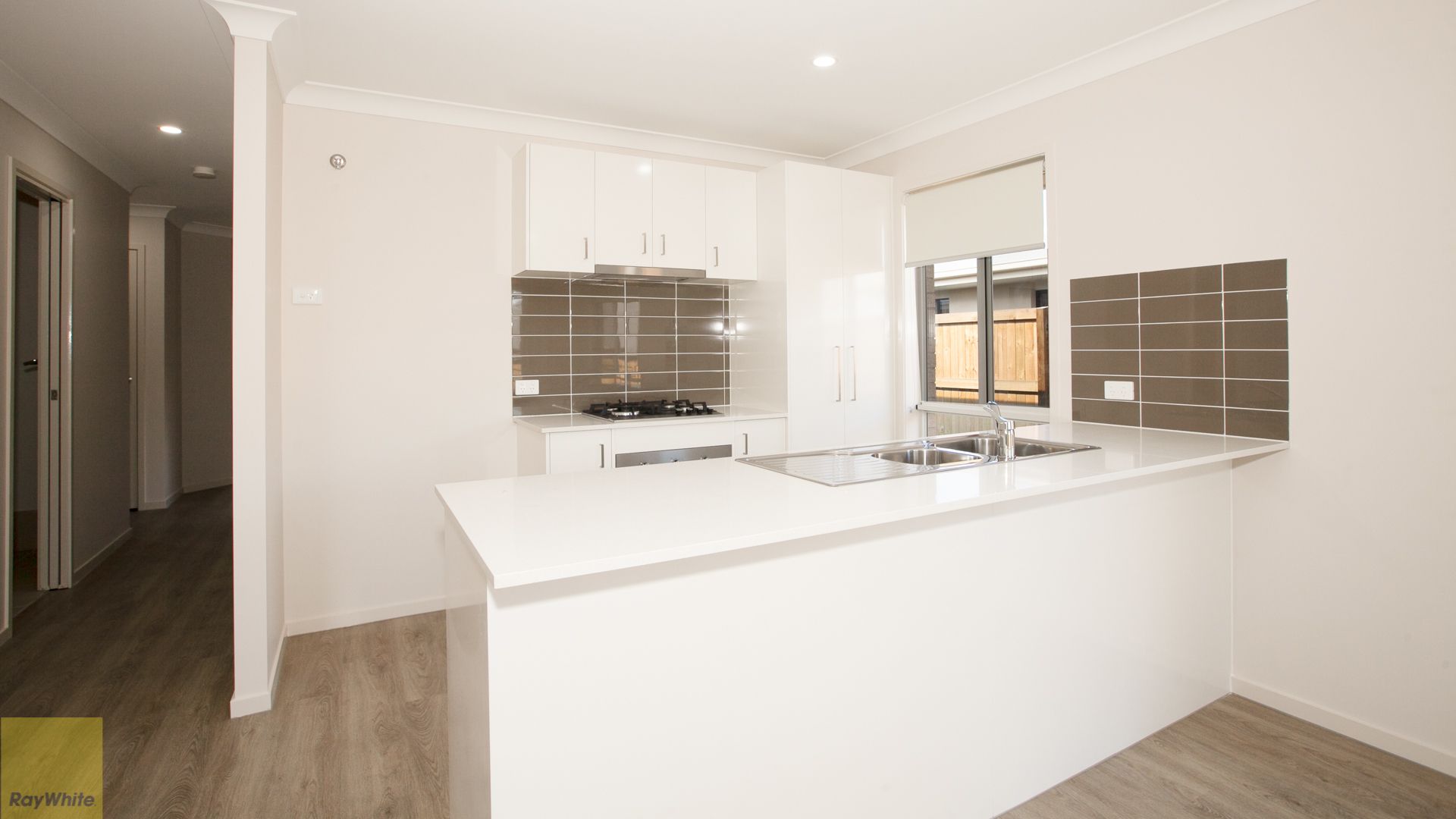 1/32 Arburry Crescent Lot 49, Brassall, QLD 4305