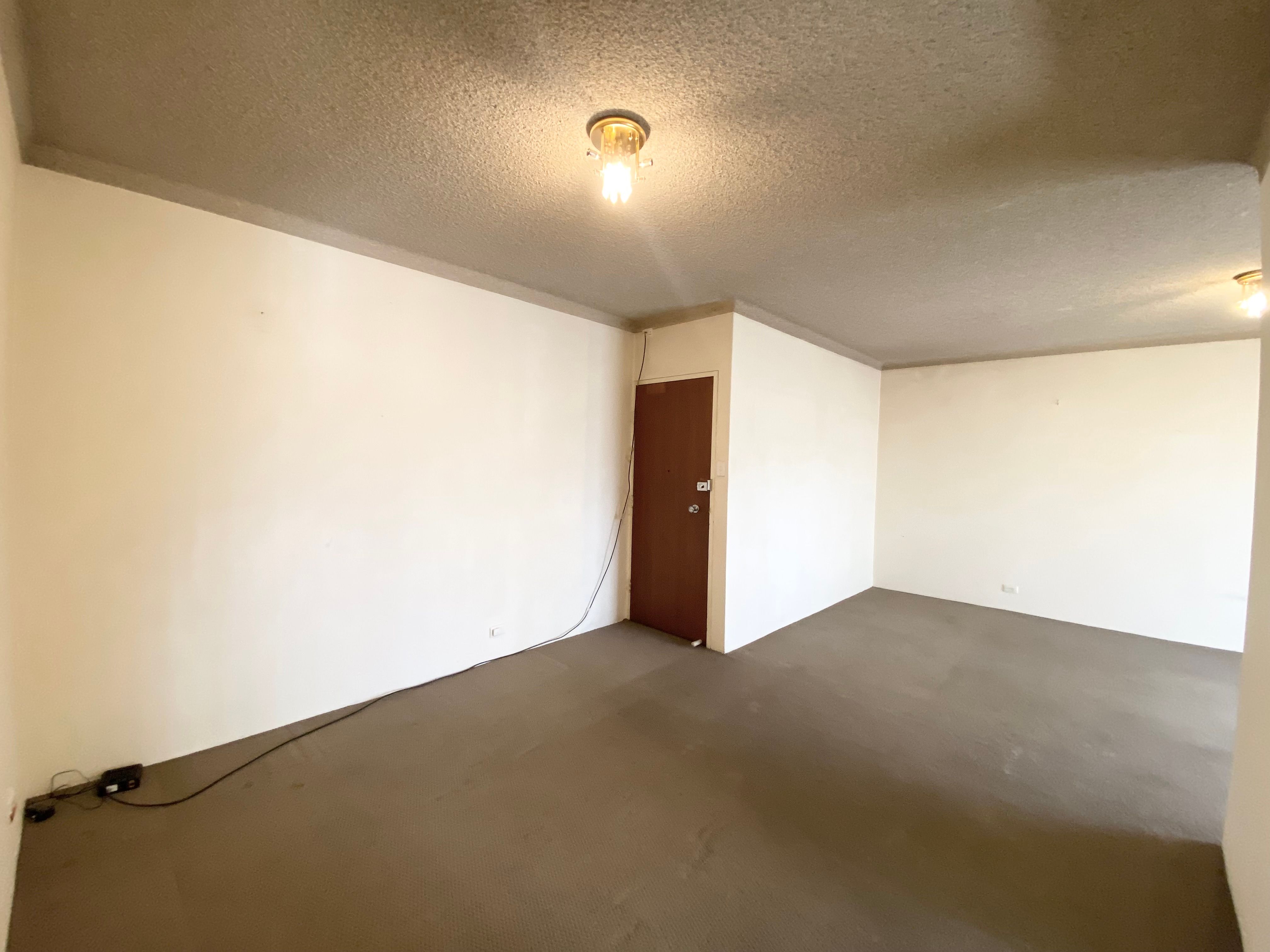 9/48 Ingleburn Road, Ingleburn, NSW 2565