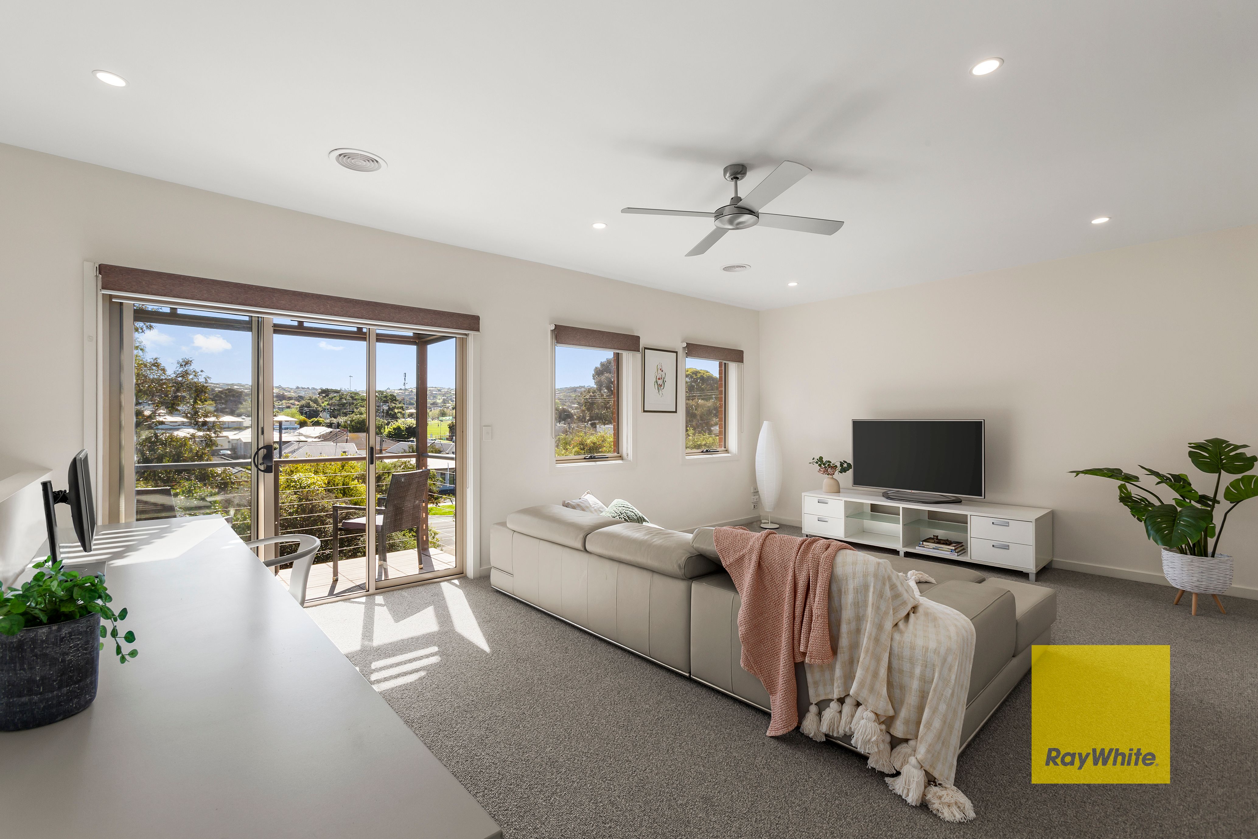 221 Roslyn Road, Belmont VIC 3216
