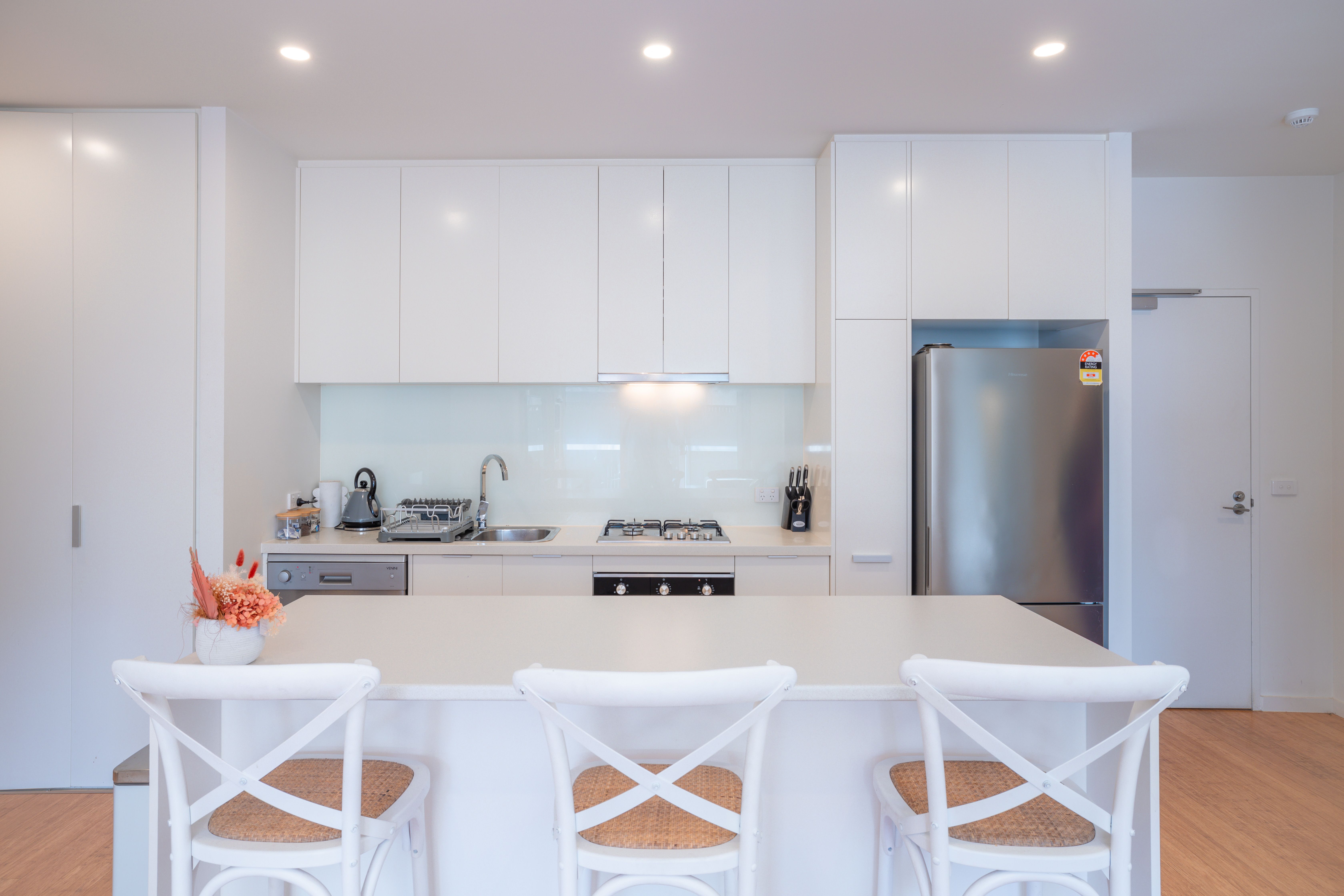 9/1217 Centre Road, Oakleigh South, VIC 3167