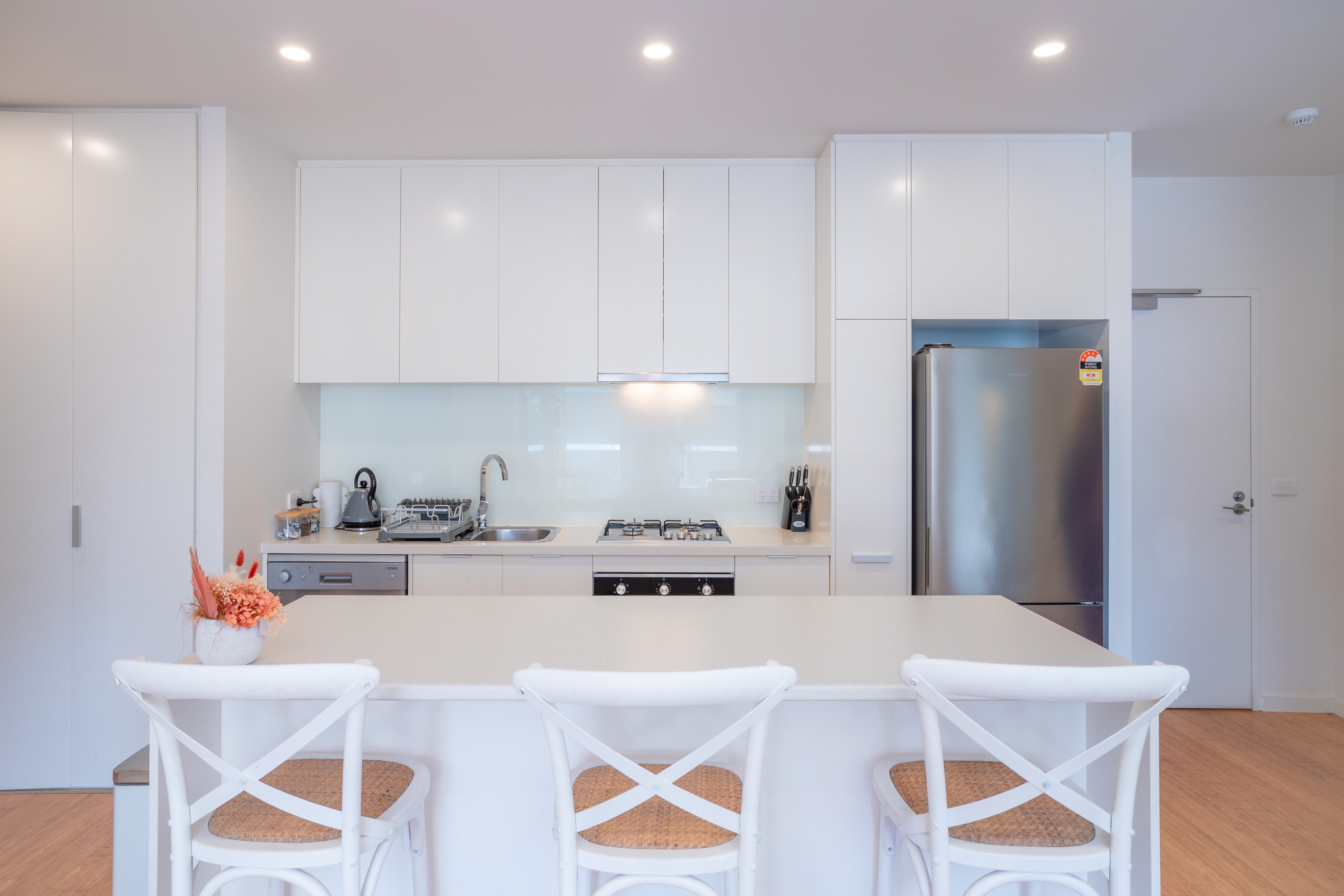 9/1217 Centre Road, Oakleigh South, VIC 3167