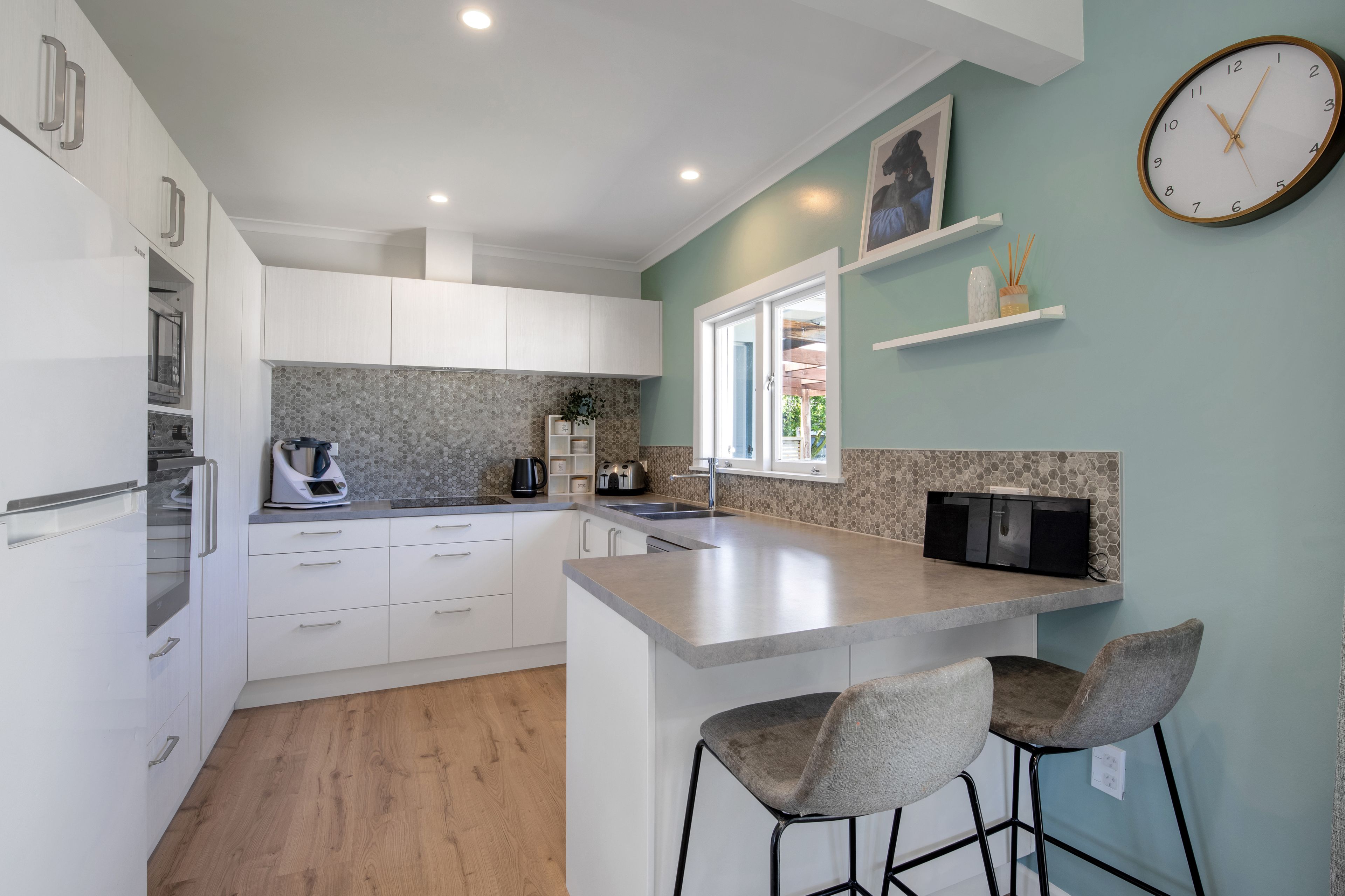 34 Garvins Road, Hornby, Christchurch City