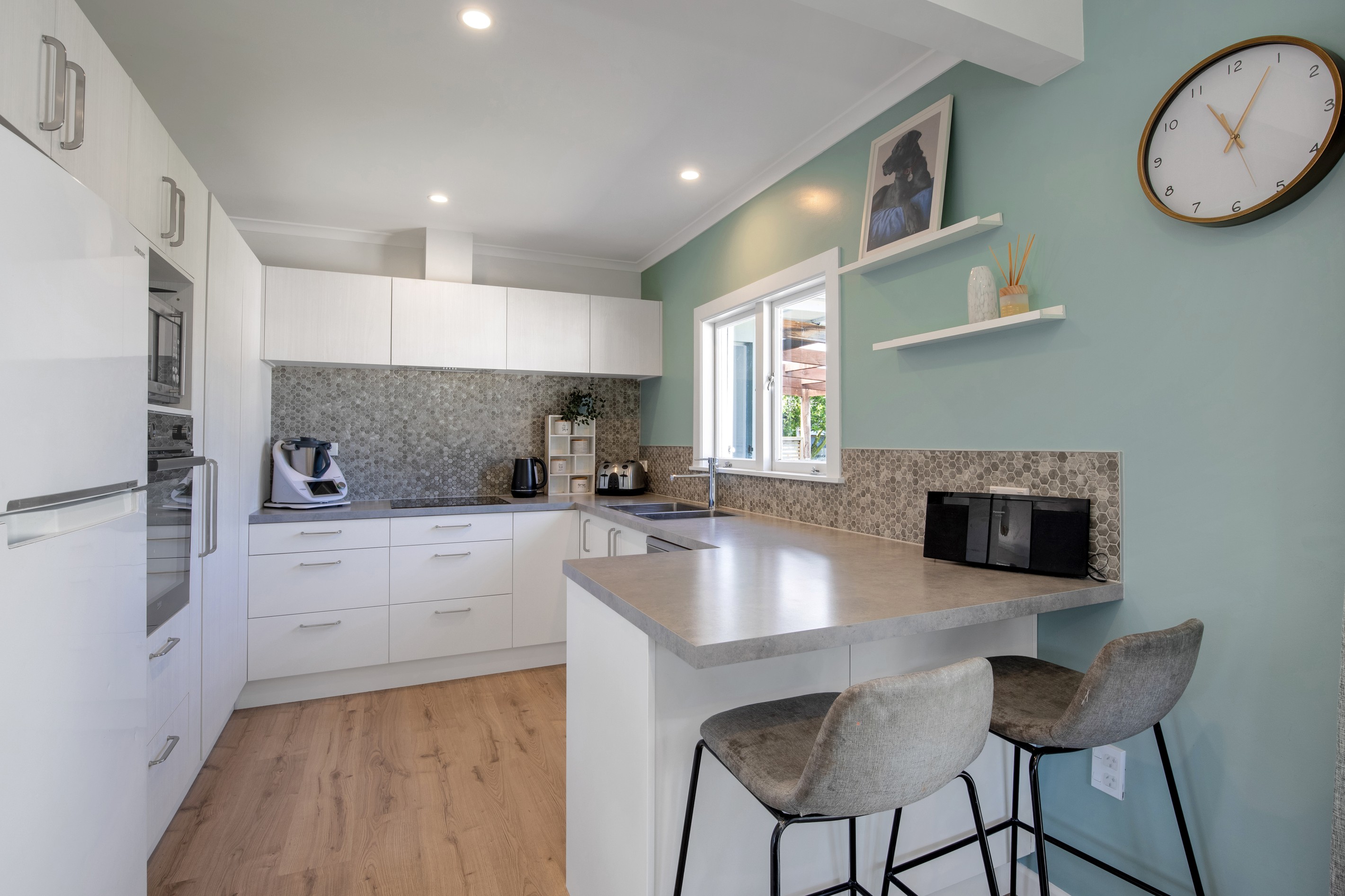 34 Garvins Road, Hornby, Christchurch City