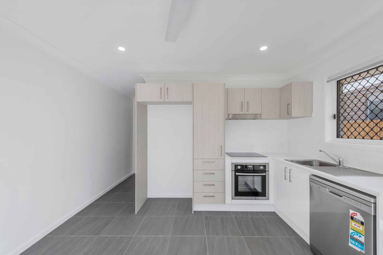 21A Ashton Avenue, Redbank, QLD 4301
