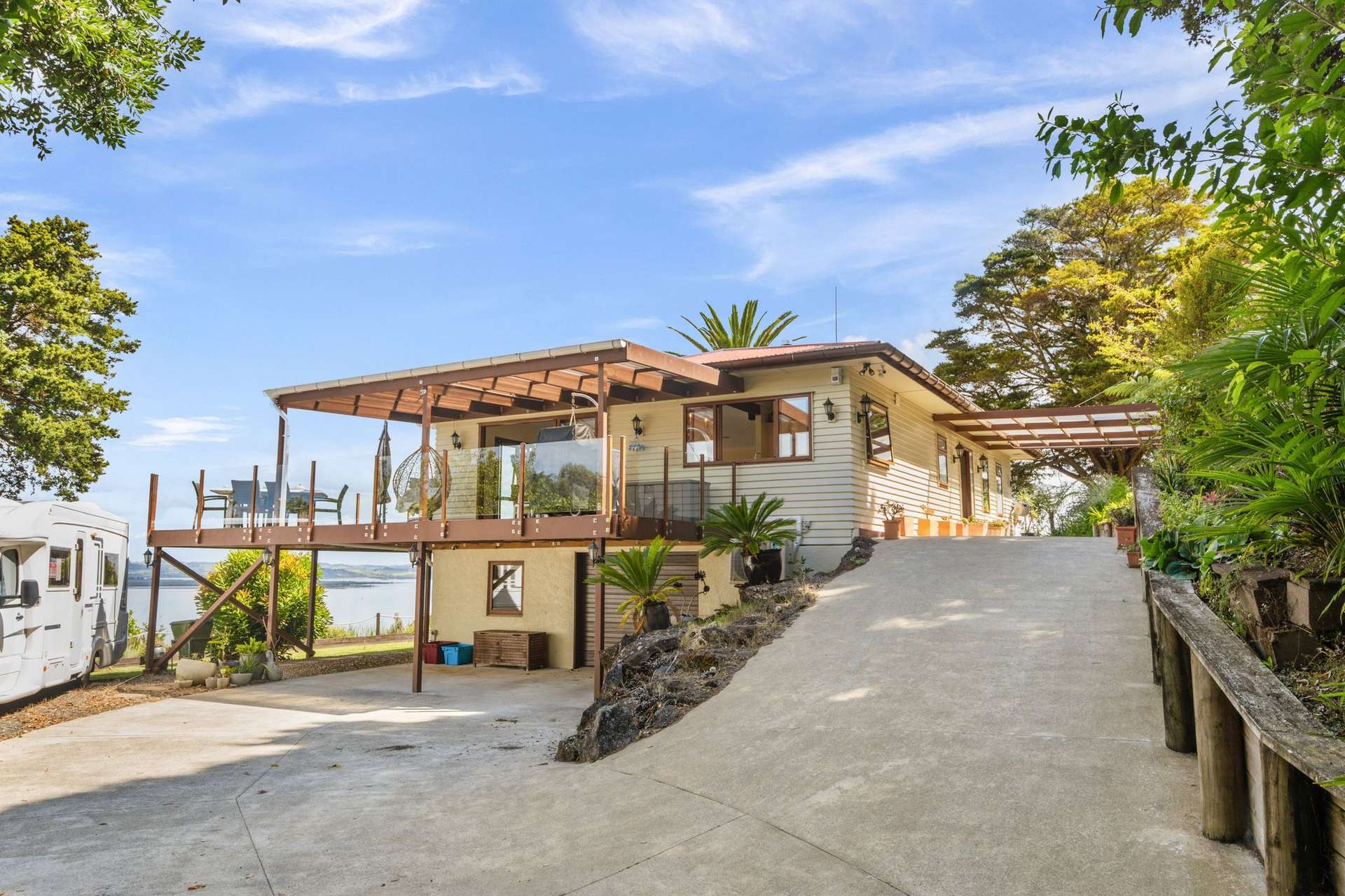 335 Whangarei Heads Road photo 21