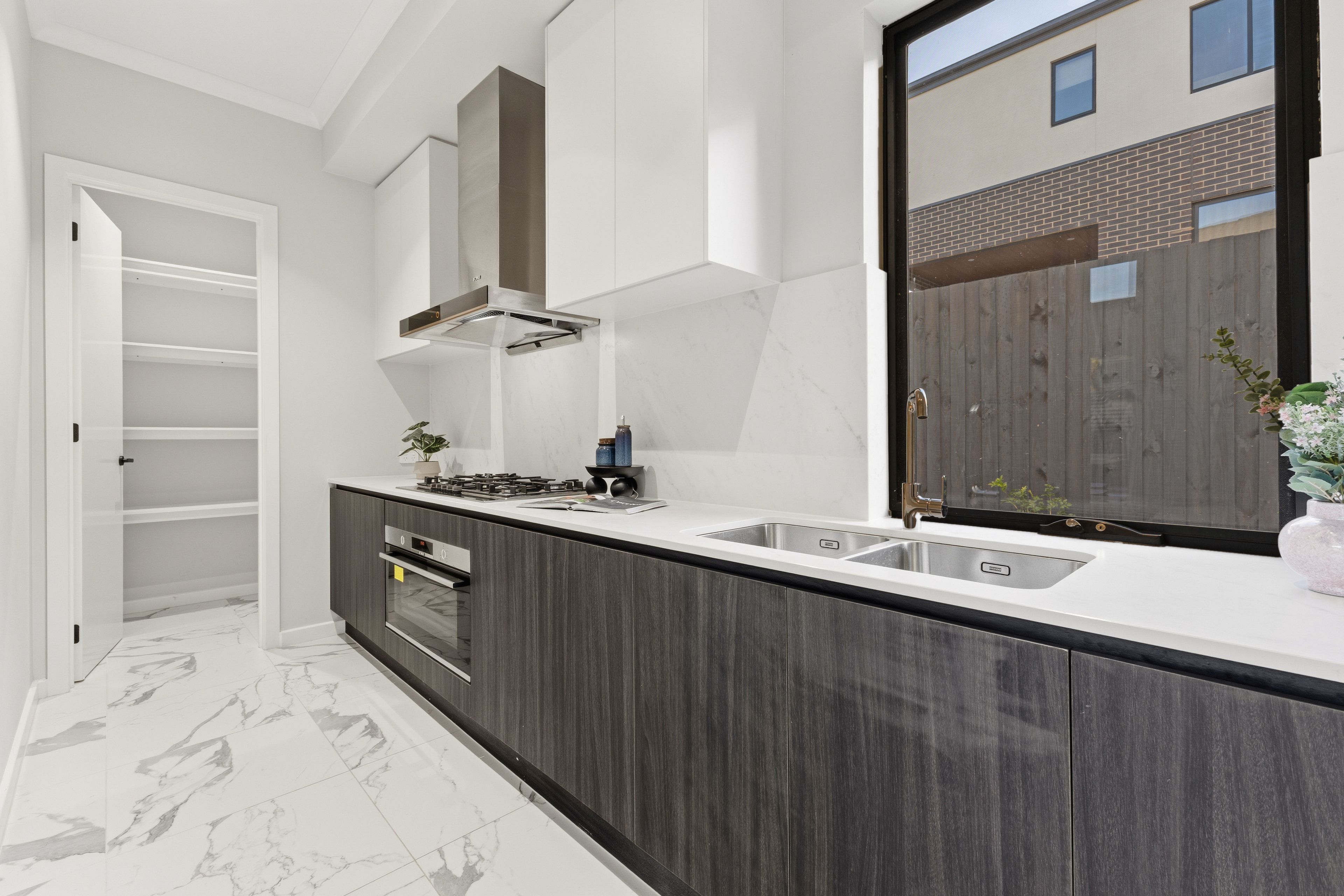 26 Waimarie Drive — photo 9 of 23