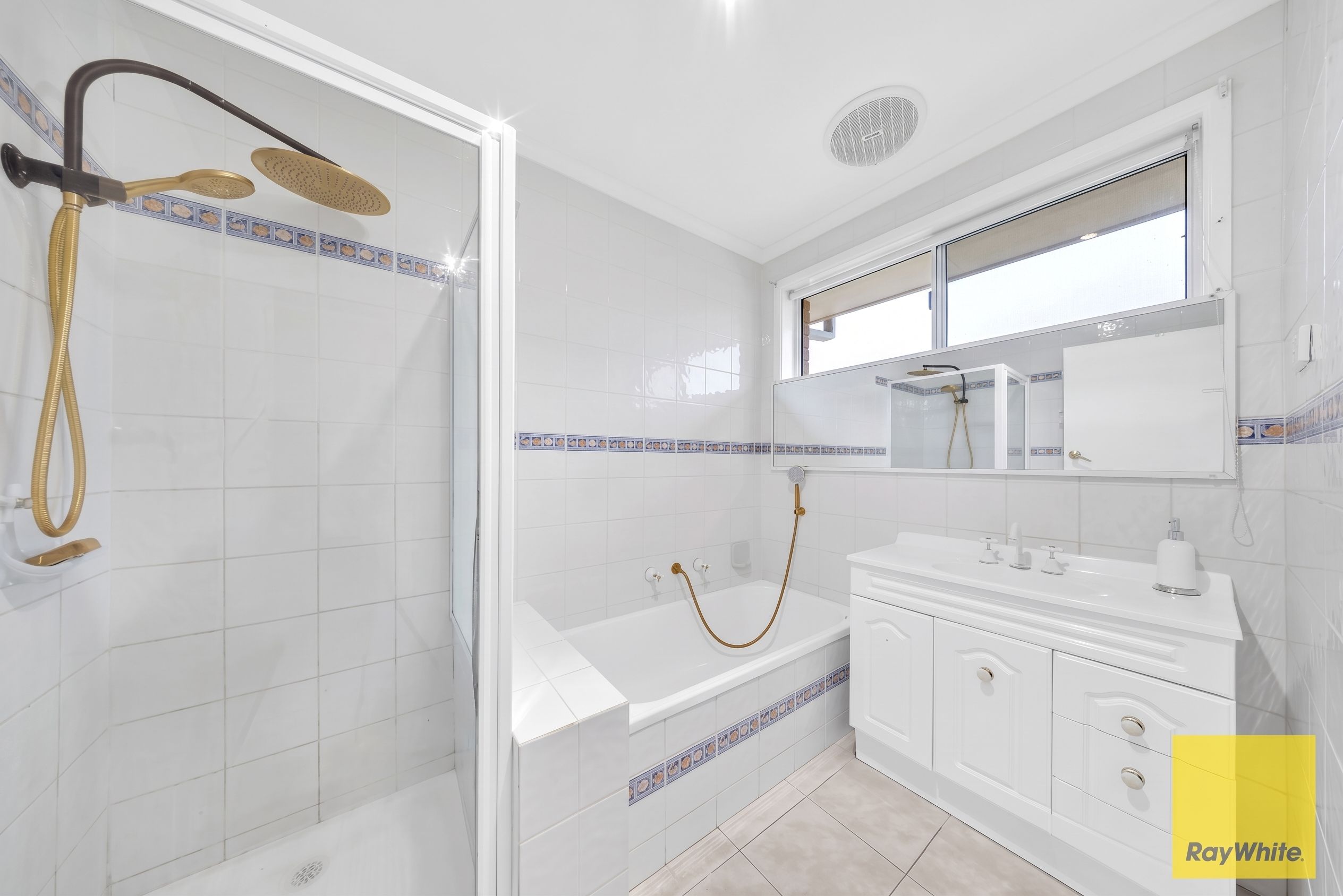 51 Hall Avenue — photo 16 of 16