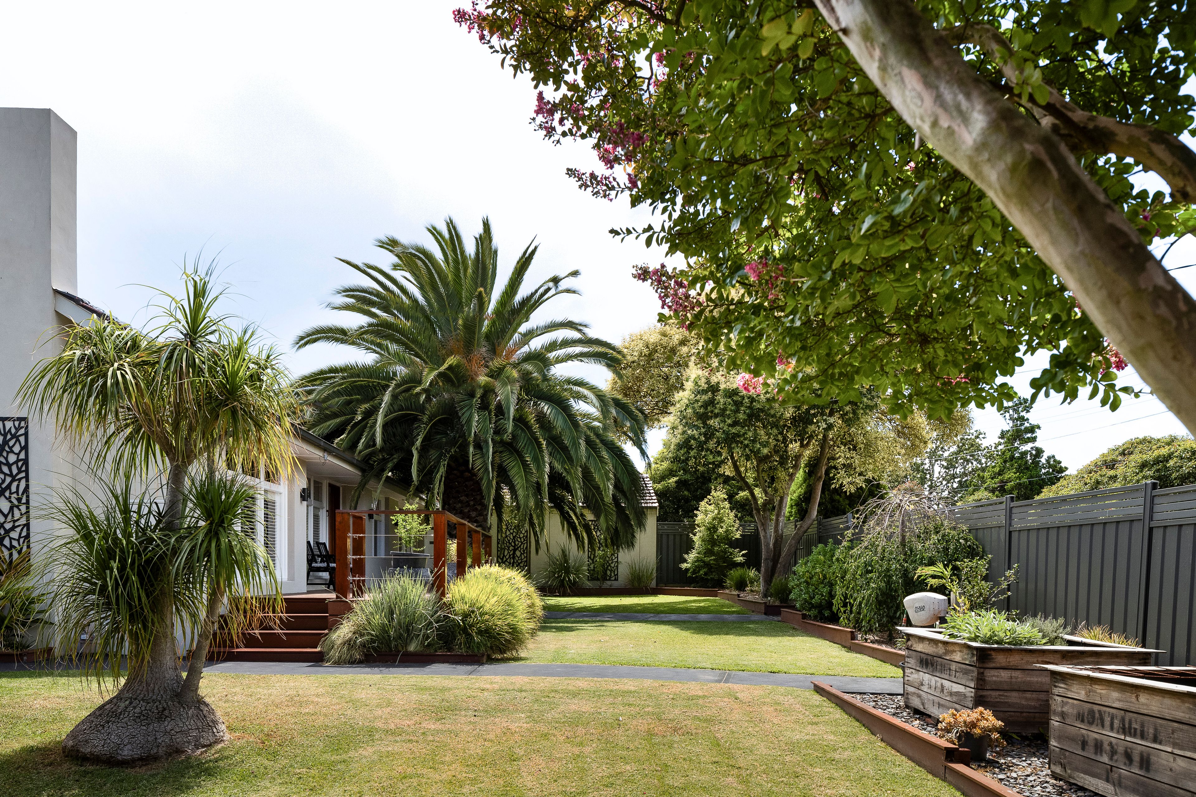 8 The Range, Frankston South, VIC 3199
