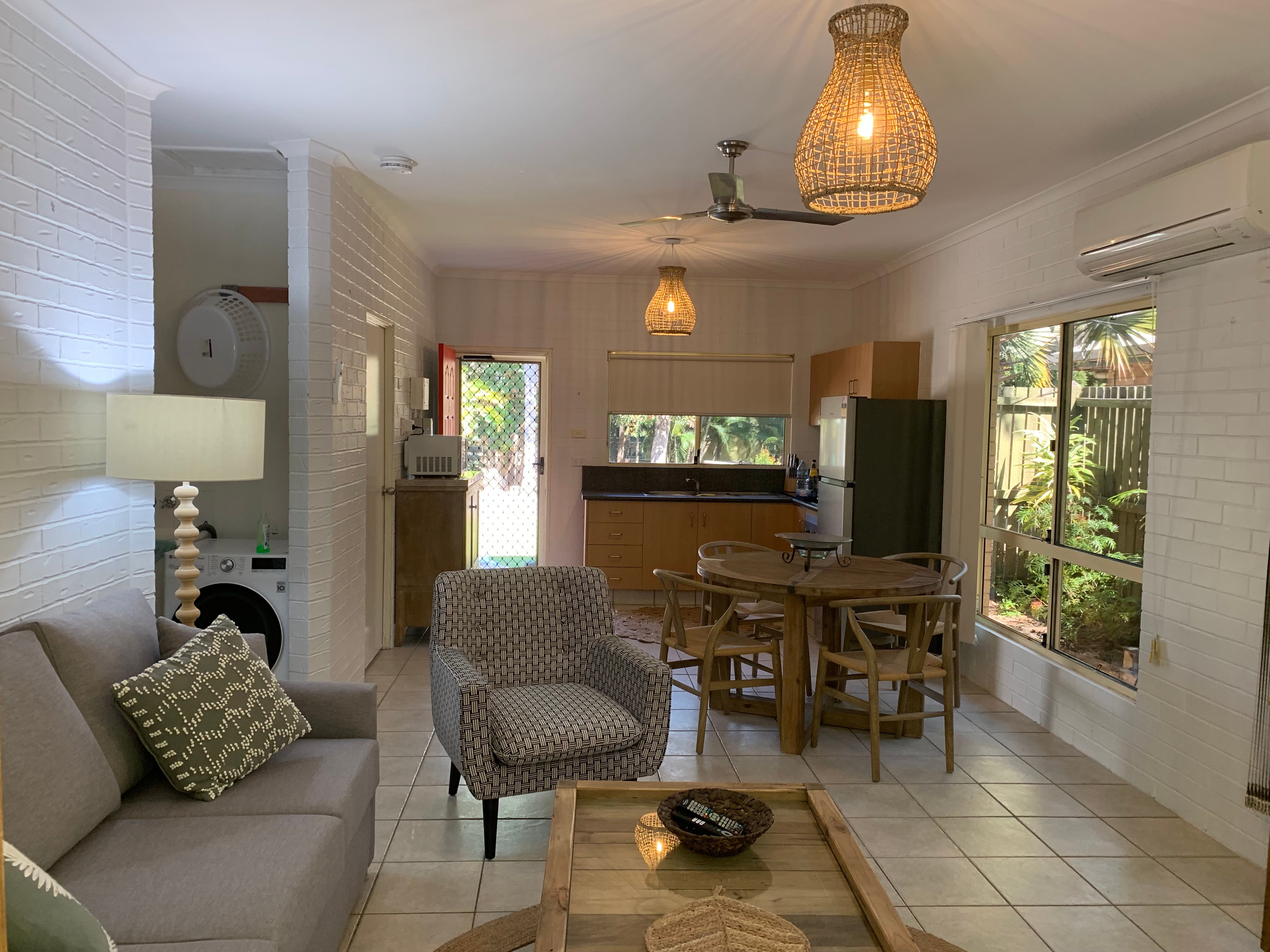 3/52 Captain cook Drive, Agnes Water, QLD 4677